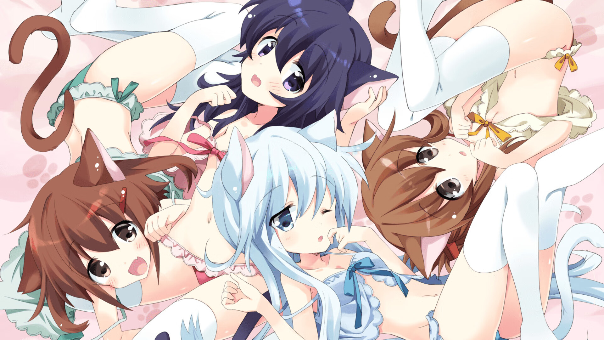 乡村特色围棋骑马比赛,文化和运动的完美融合,围棋赛讲解