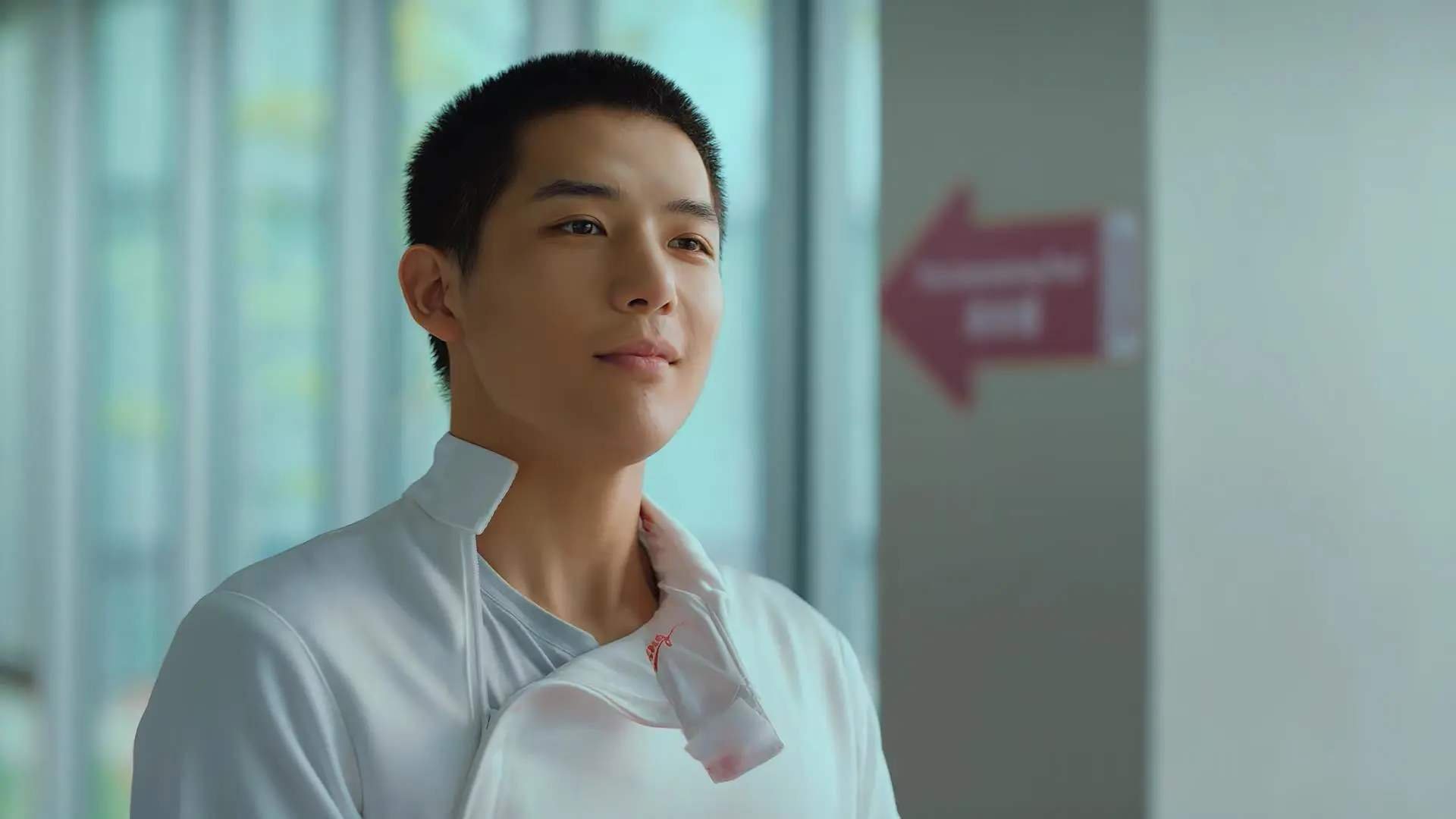 乡村特色骑马节，感受民族文化中的运动魅力，骑马宣传