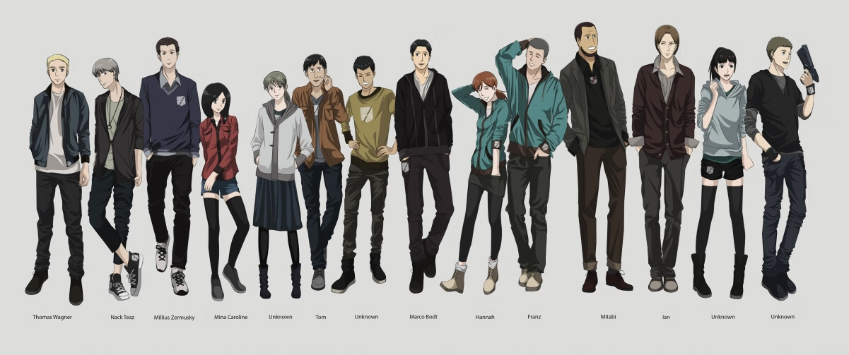 乡村篮球运动逐步普及,提升农村青少年的体育素养和身体素质,乡村篮球队是哪个地方