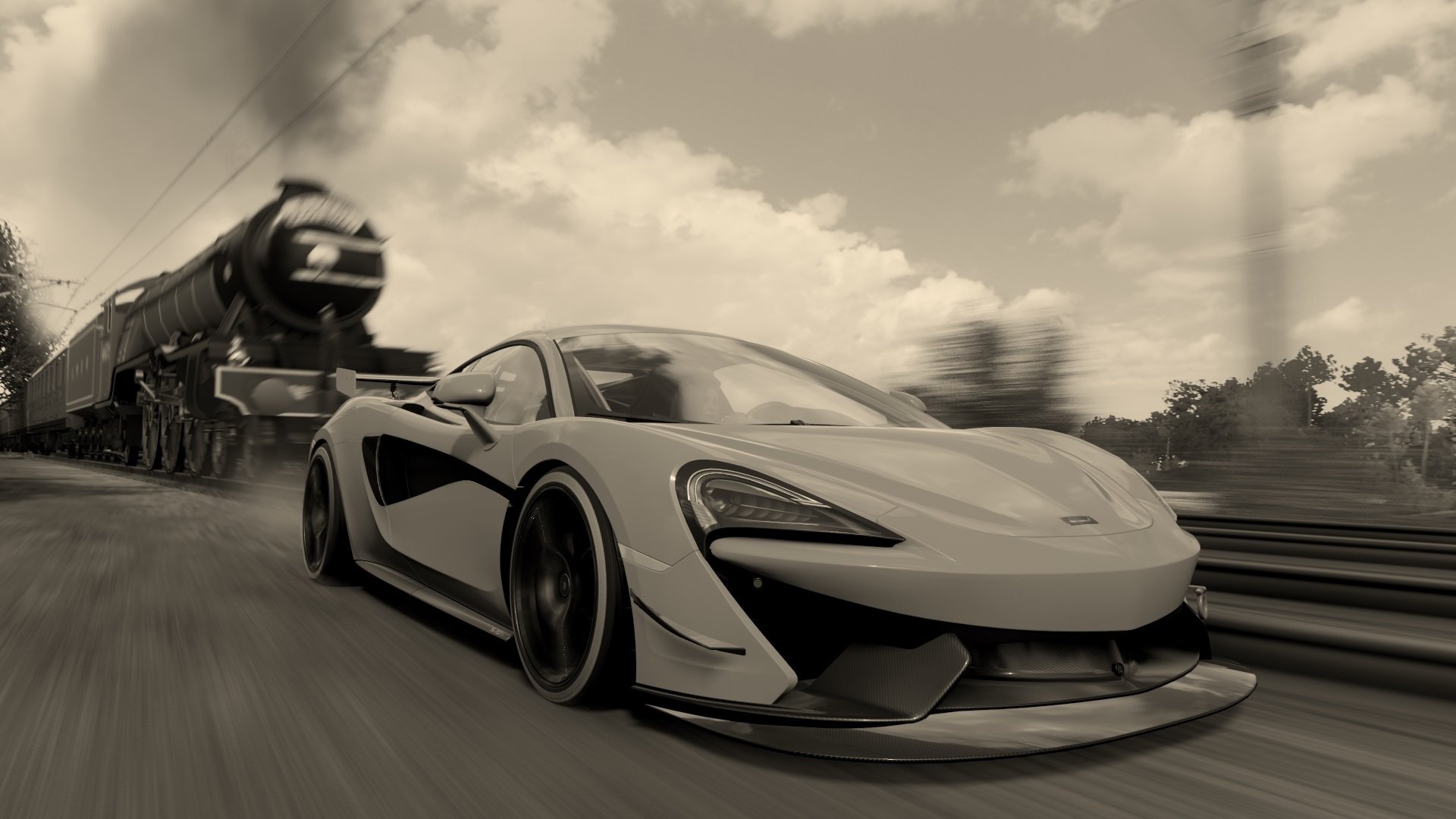 乡村自行车野营赛：自然中的骑行体验，农村自行车图片大全