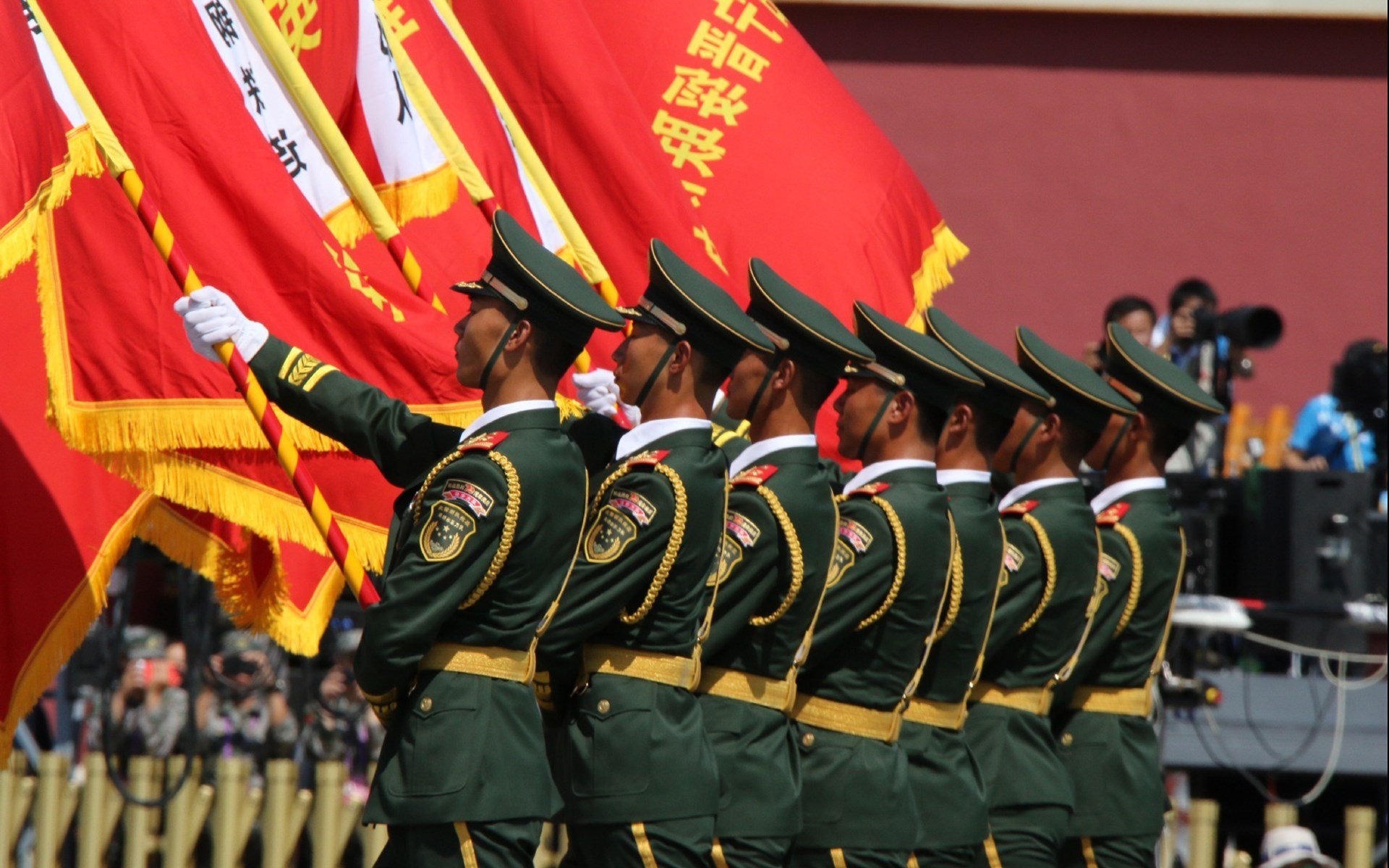 乡村自行车野营赛：自然中的骑行体验，农村自行车图片大全