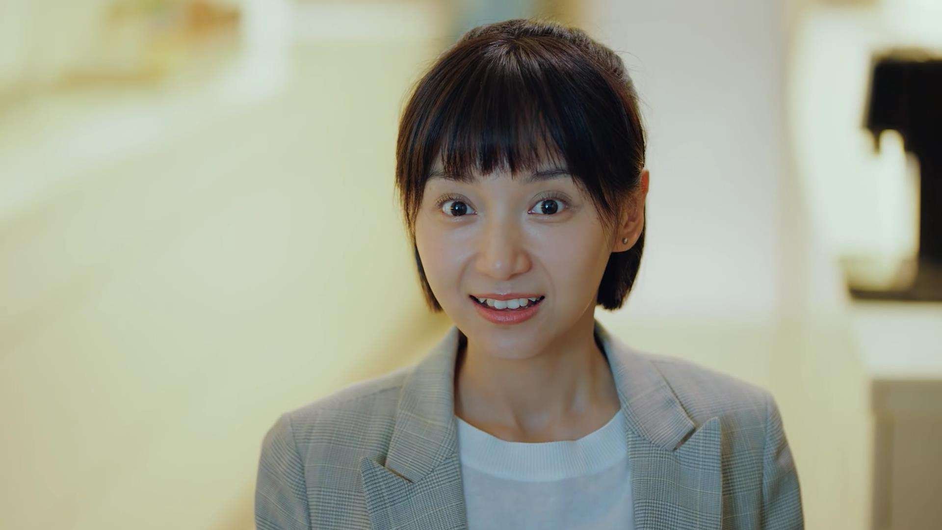 乡村自行车野营赛：自然中的骑行体验，农村自行车图片大全