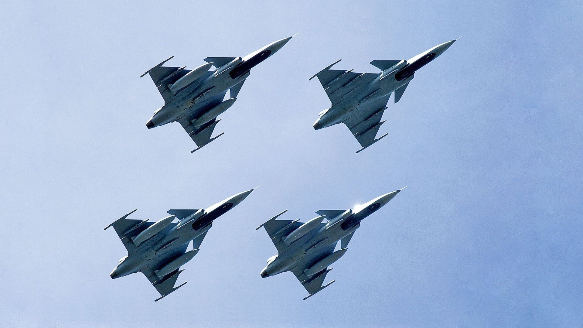 乡村越野卡丁车大战,绿地里的极速体验,越野卡丁车多少钱一台