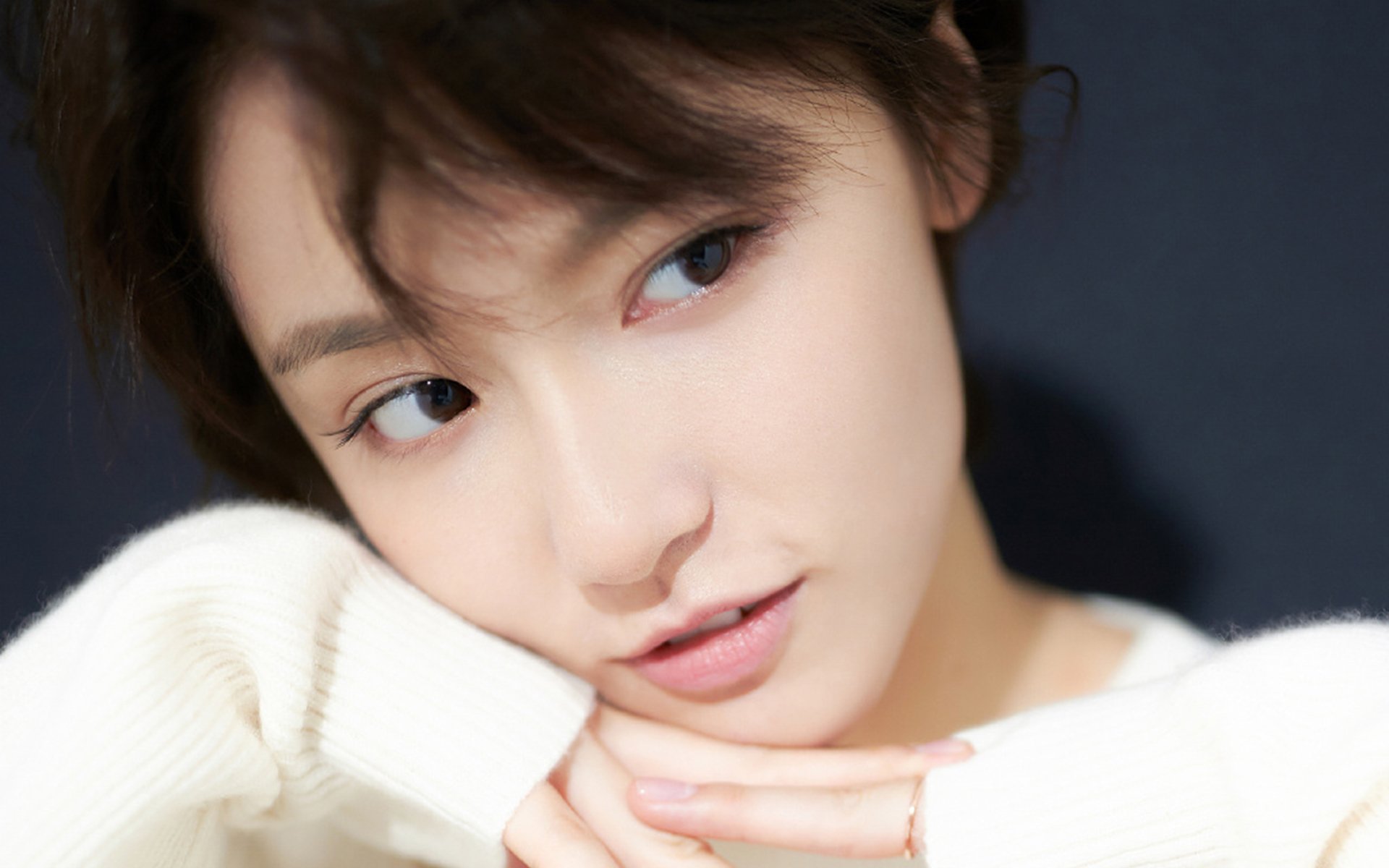 历史长河：那些跨世纪的经典篮球时刻，上世纪篮球