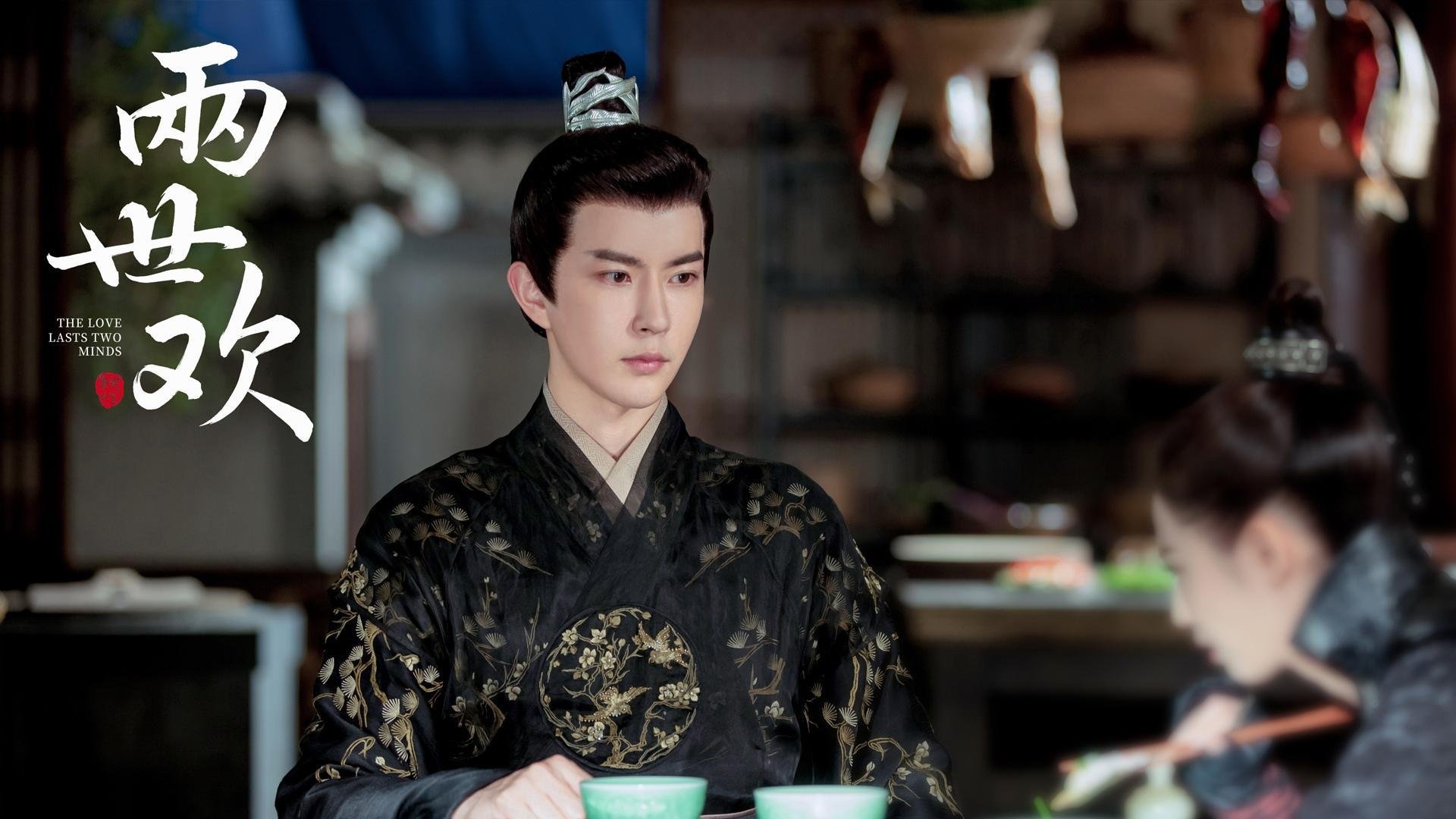 历史长河：那些跨世纪的经典篮球时刻，上世纪篮球