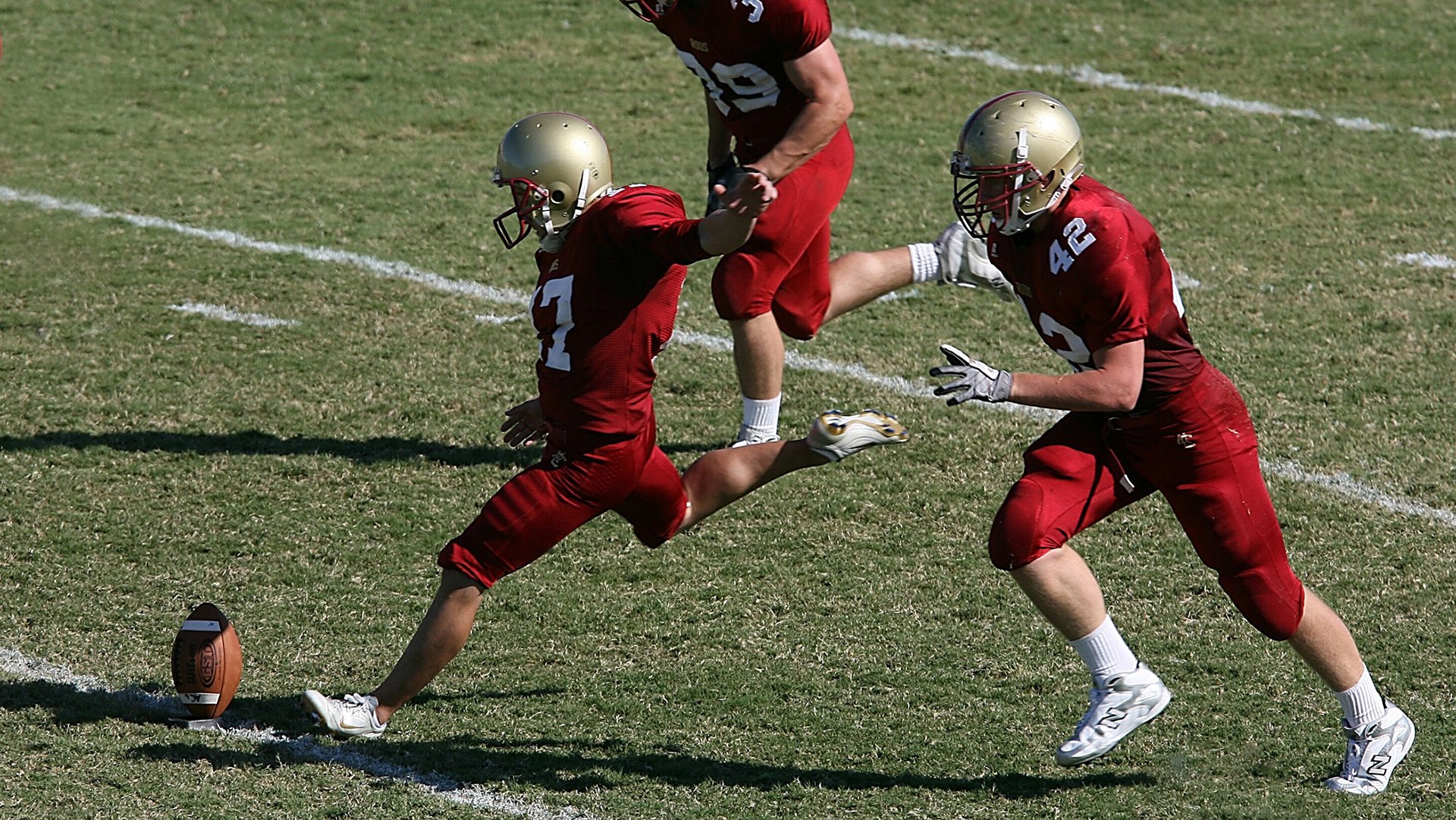 皮特·斯图斯：南非羚羊队的防守核心再度崭露头角