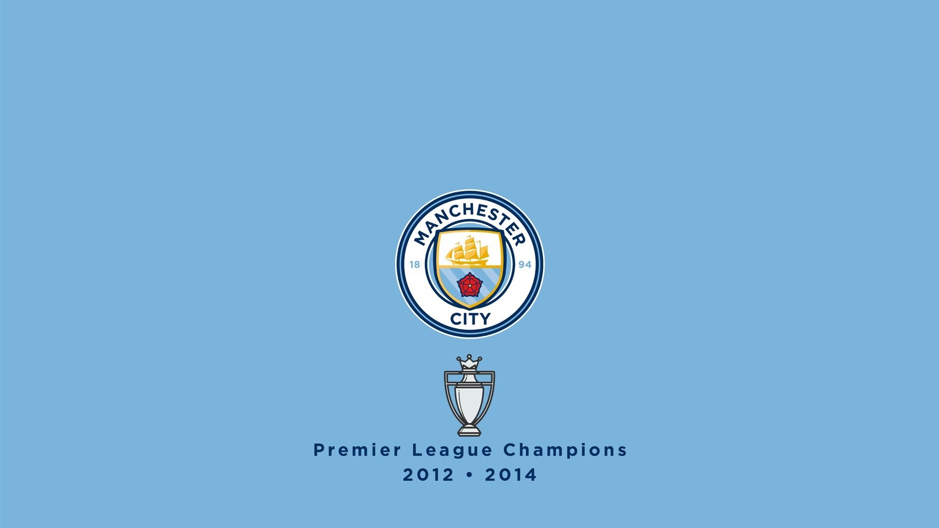 英超枪手抢眼，新星持续爆发