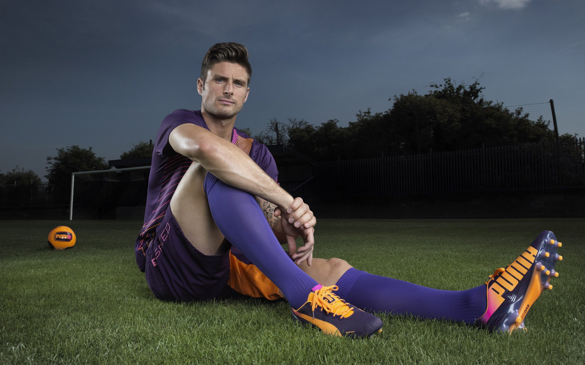 英超逆转王：逆境中胜出，传说由此诞生！，英超中最善于逆转的球队