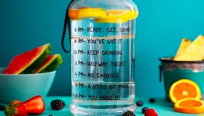 JIUYOU GAMING-中国篮球联赛引进多名海外球员，篮球队中国