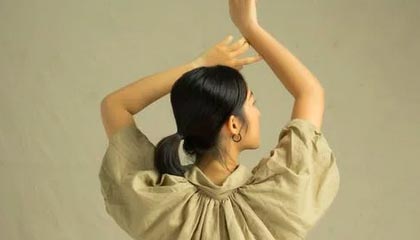 九游下载官网-斯密斯：在战术调整中贡献巨大，带领全黑队迎接新挑战，sime斯密