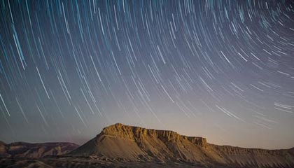 JIUYOU GAMING-中国篮球联赛引进多名海外球员，篮球队中国