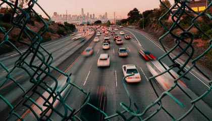 九游下载官网-斯密斯：在战术调整中贡献巨大，带领全黑队迎接新挑战，sime斯密