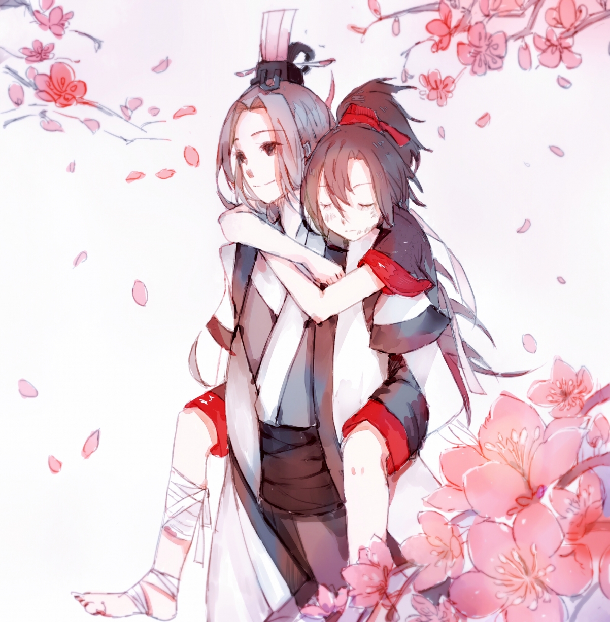 九游官网pc-_金属未来：硬核科技打造爆炸式运动装备_，金属爆破