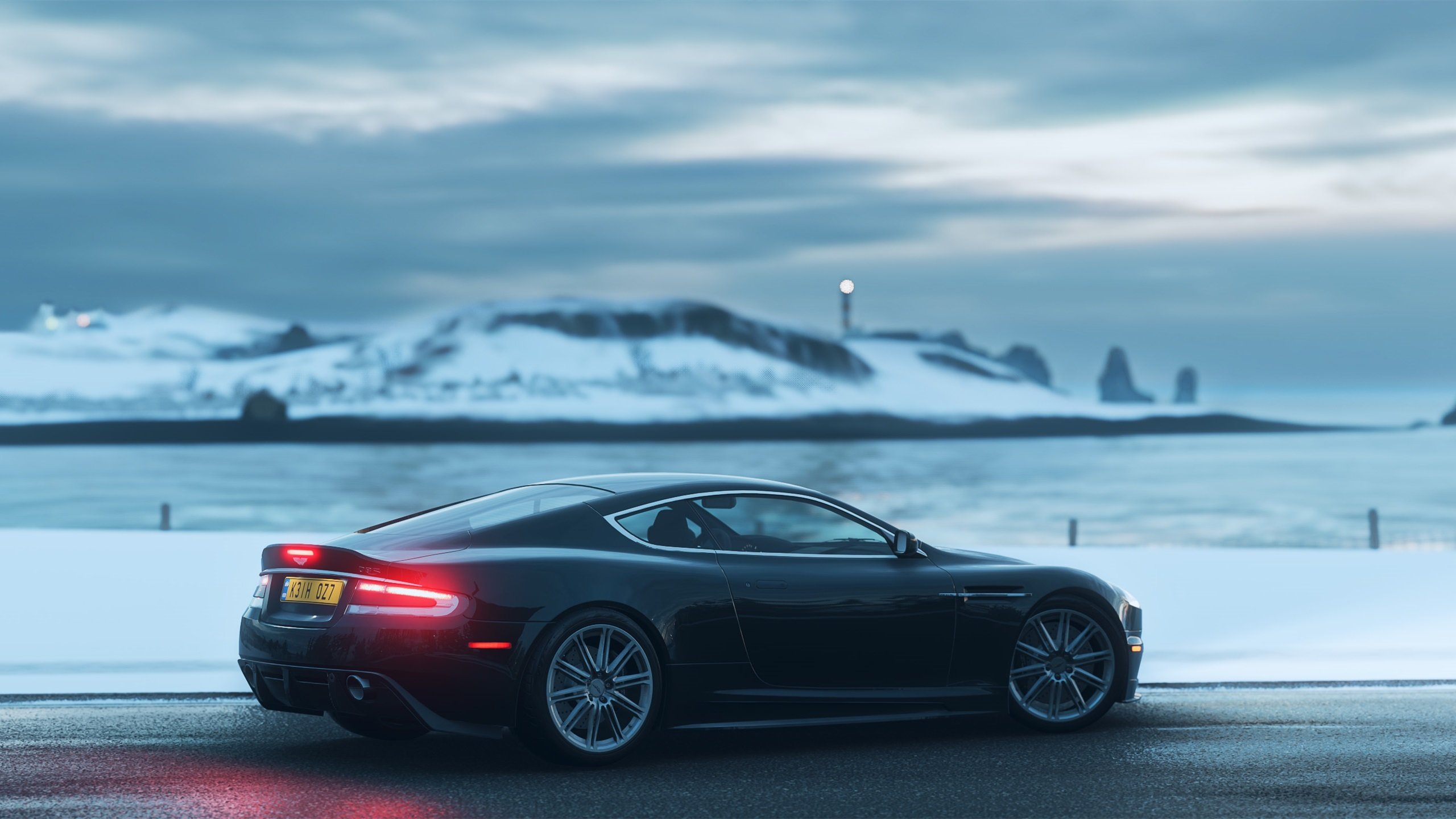 九游游戏中心官网-_钢铁城市攀岩节：挑战未来城市天际线_，城市天际线金刚石海岸