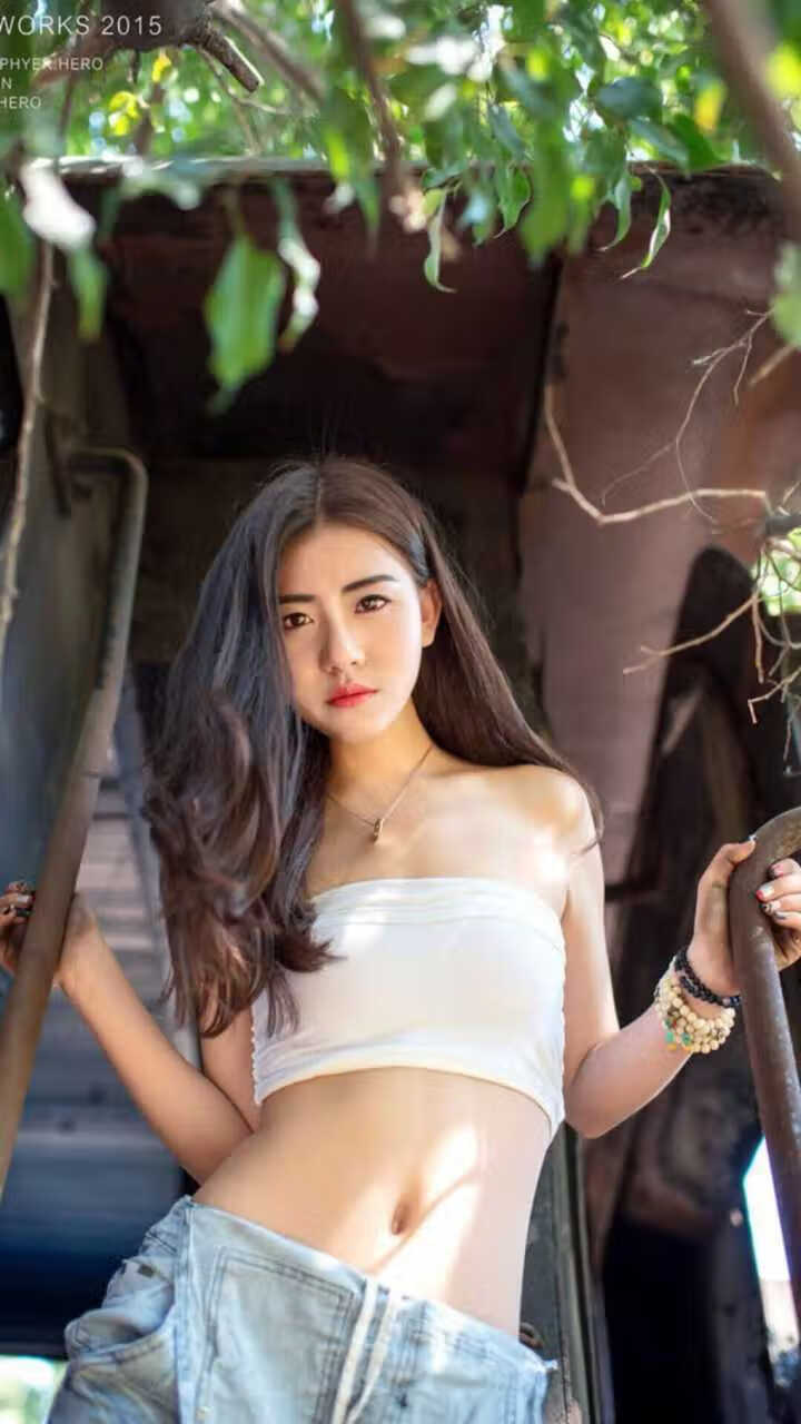 九游娱乐APP-_铁人三项赛：耐力与技巧的绝佳结合_，铁人三项赛的顺序是什么