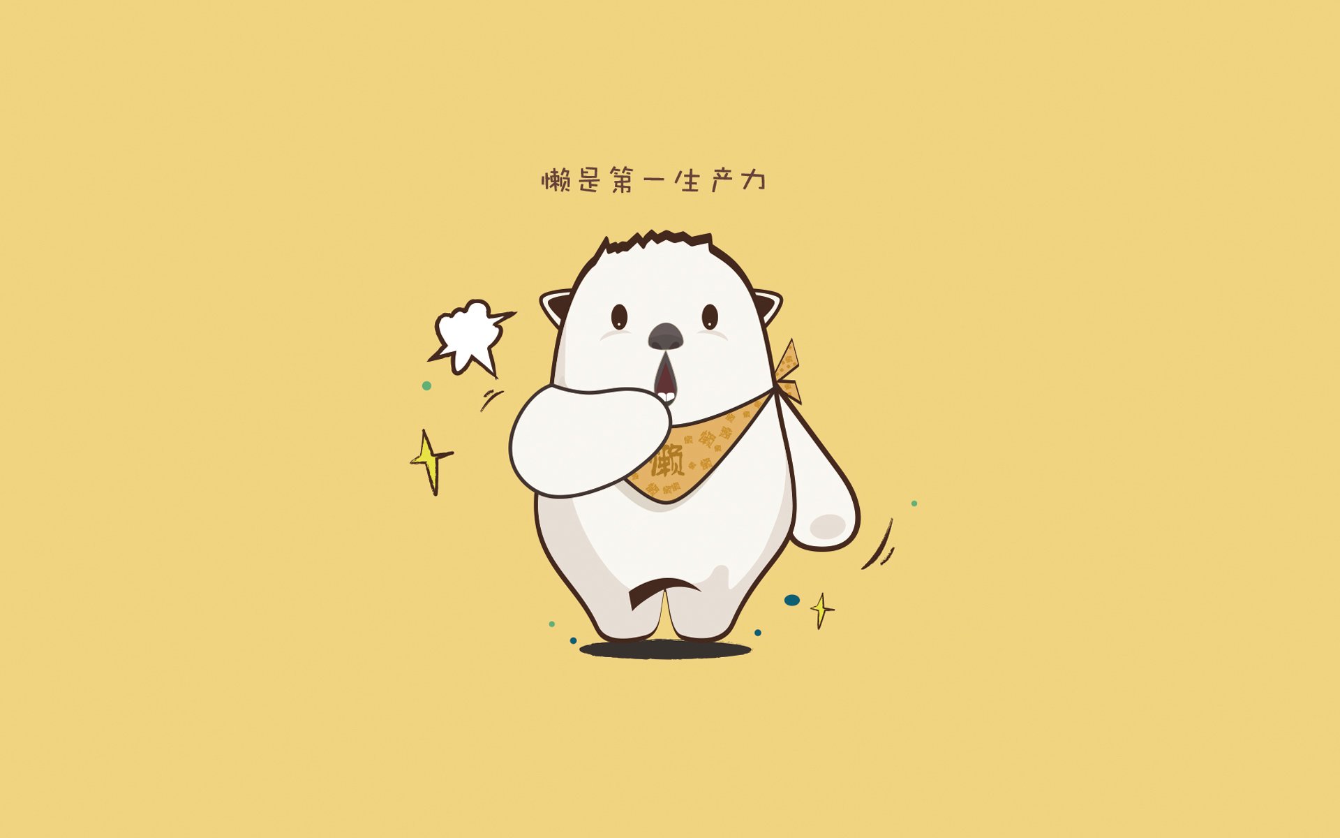 _骑行穿越古镇：文化与运动的奇妙邂逅_，骑行乡村