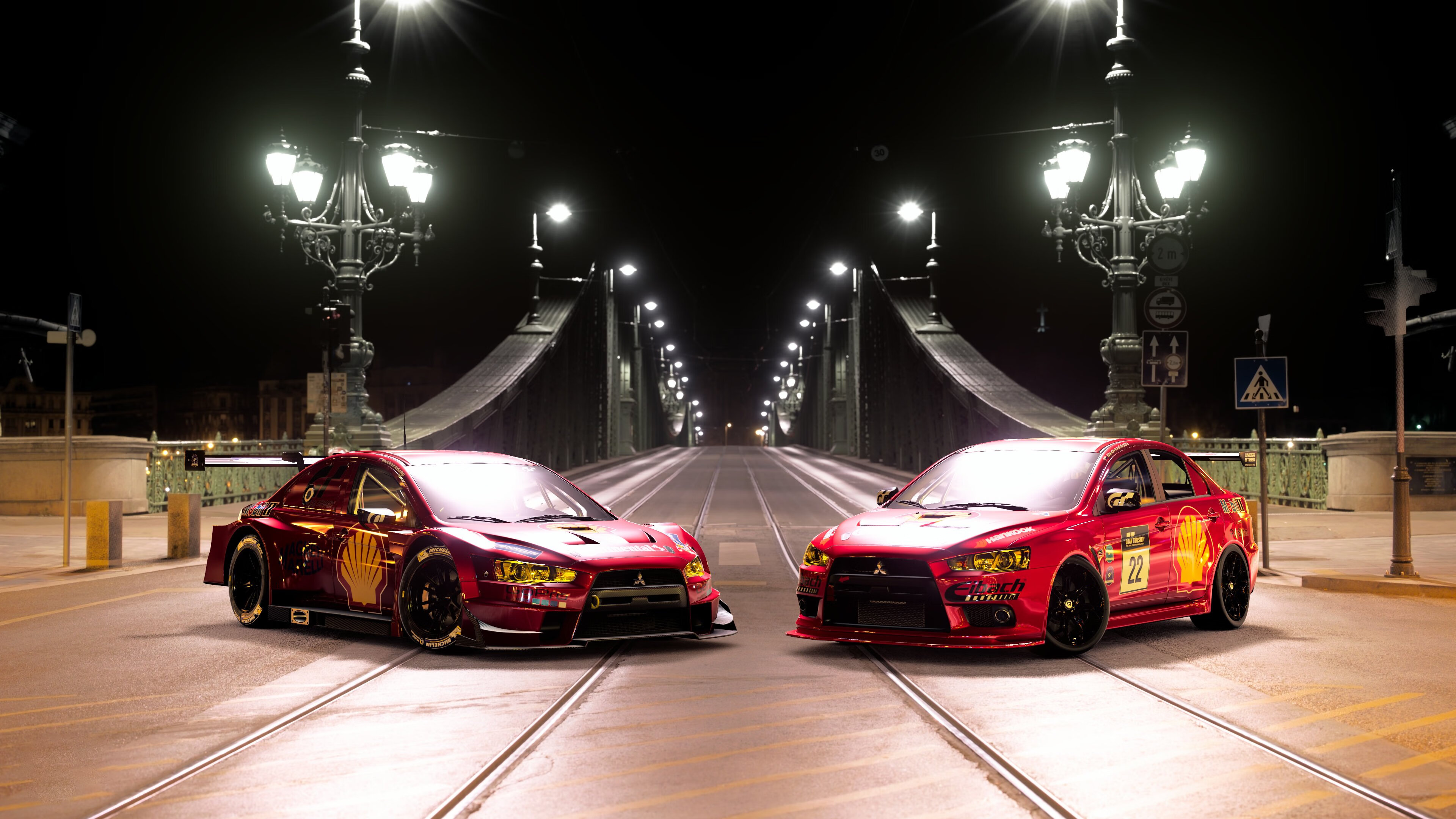 _骑行穿越古镇：文化与运动的奇妙邂逅_，骑行乡村