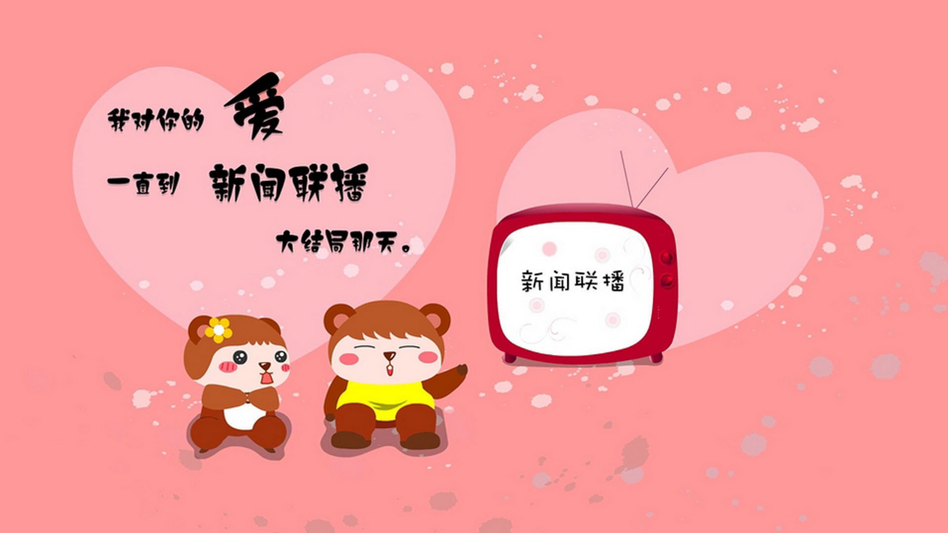 _高空索道体验:飙速穿越悬崖峭壁_,高空索道危险吗