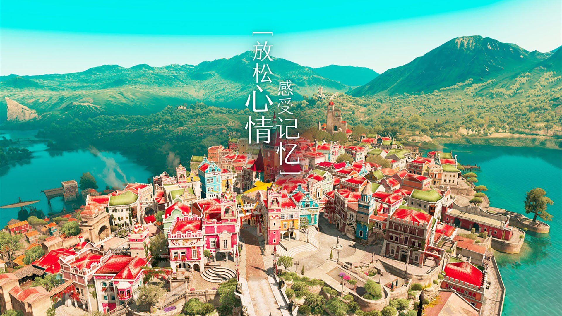 _高空跳伞表演：俯瞰城市的速度与激情_，高空跳伞体验价格