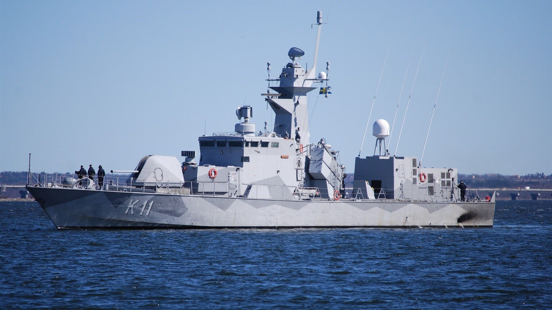 _高空跳伞表演：俯瞰城市的速度与激情_，高空跳伞体验价格