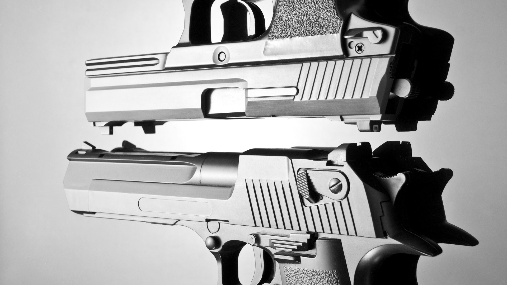 _高空蹦极极限体验：超越极限，勇敢飞翔_，高空蹦极是什么感觉