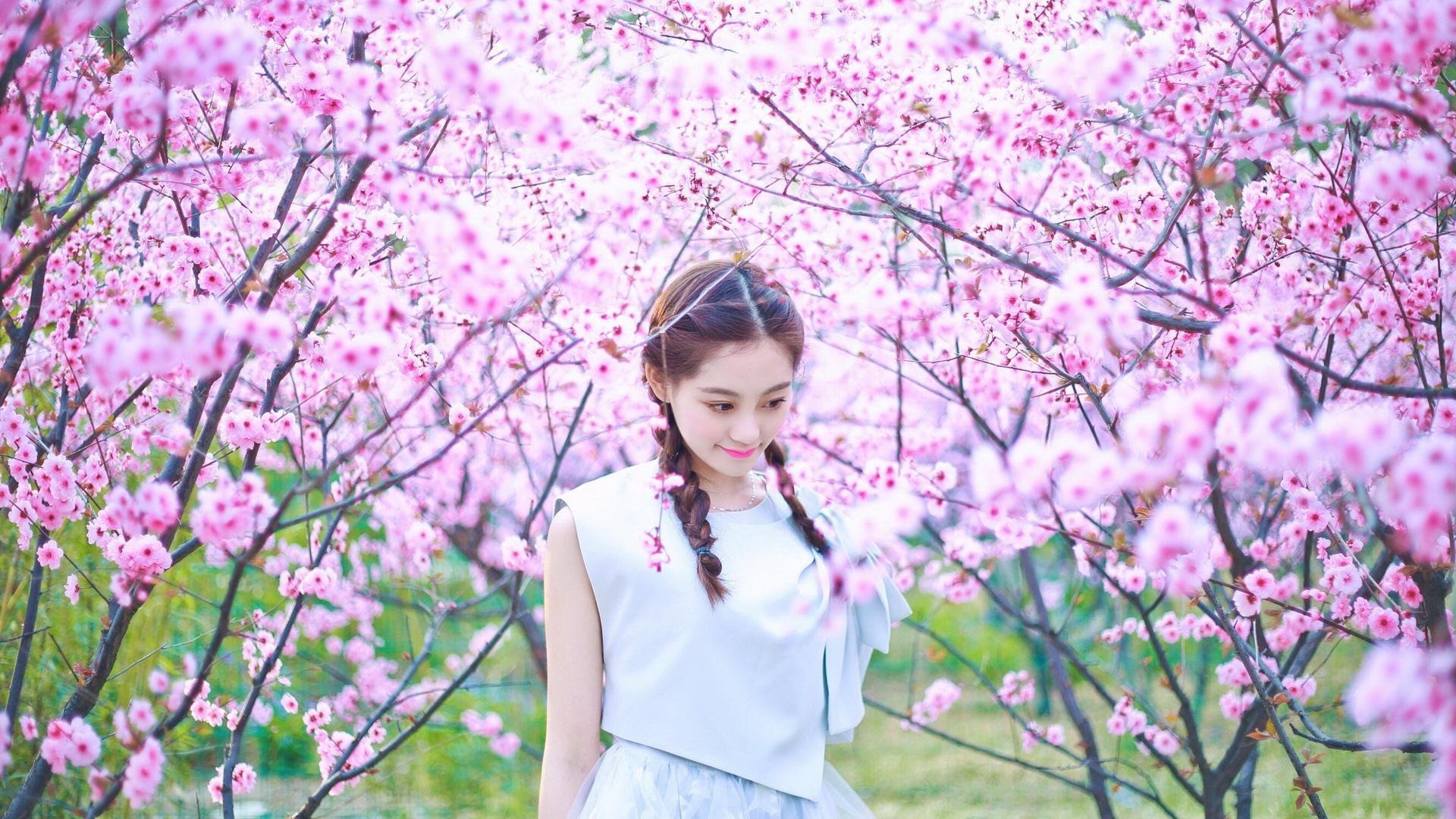 _高速刹车测试:未来汽车运动新体验_,高速刹车反应时间