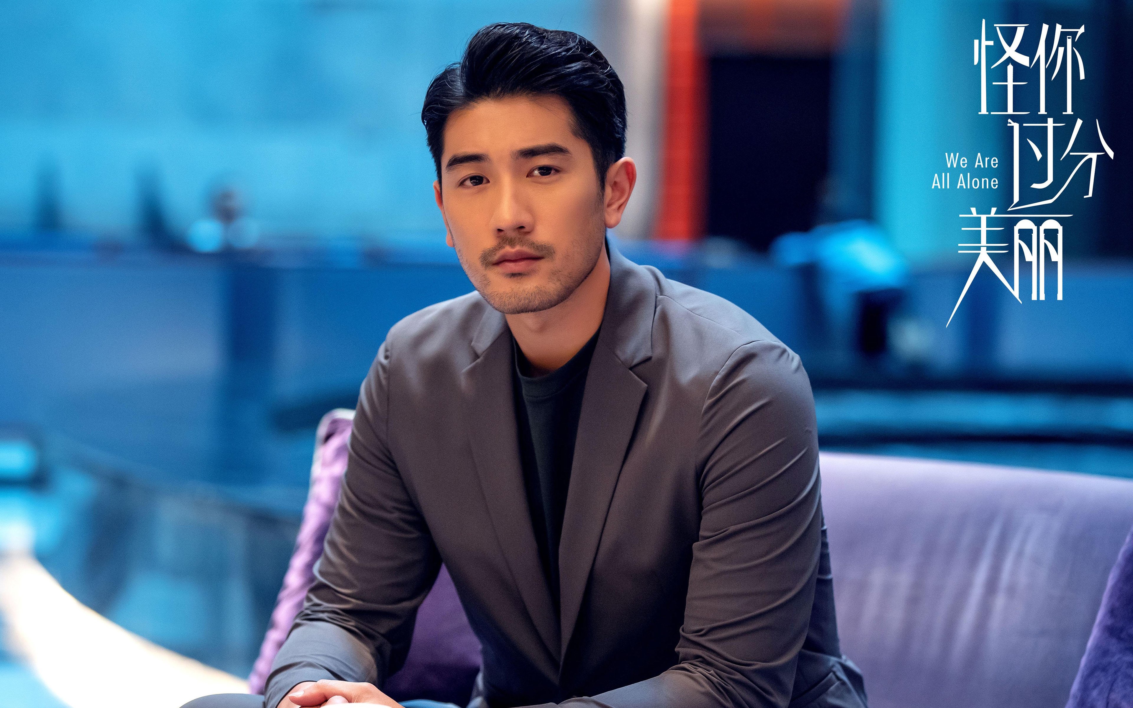 九游网页版官网-_魔术补强阵容，逆境中坚韧不拔_，魔术cull