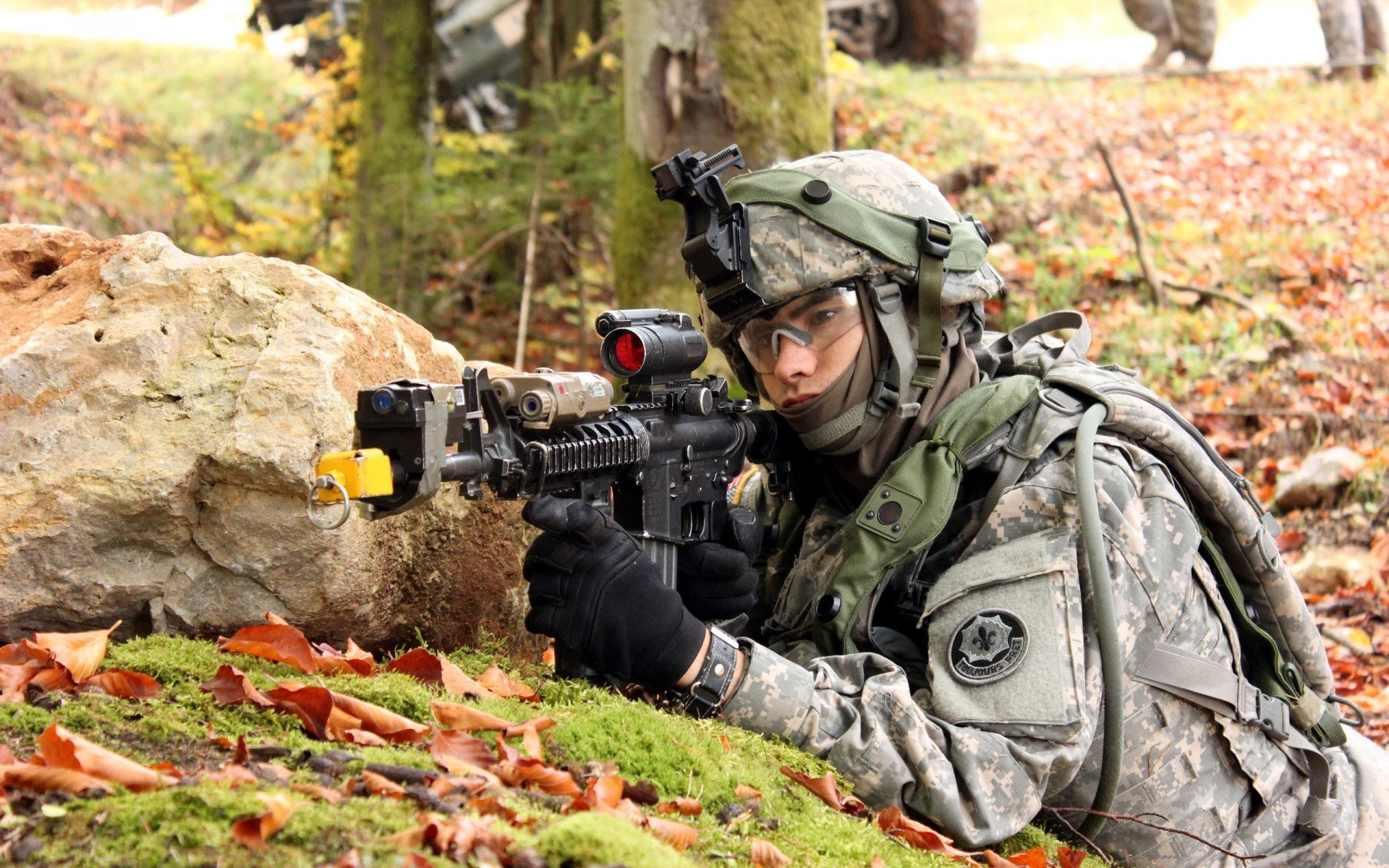 九游网页版官网-“中国女足备战奥运，国内外比赛成绩持续提升”，中国女足晋级奥运