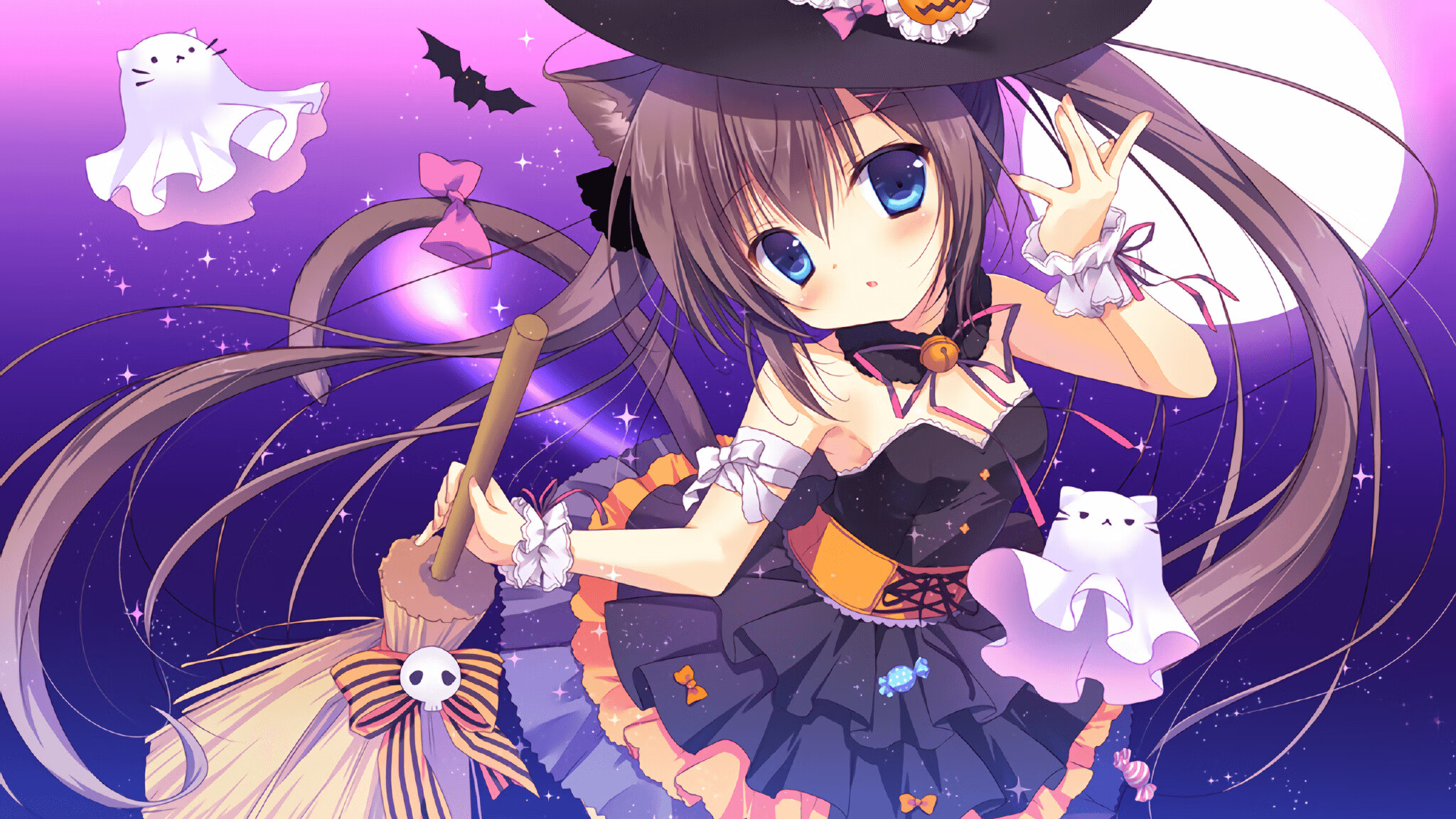 九游下载中心-“你不知道的冷知识：NBA隐藏的小技巧”，nba教程