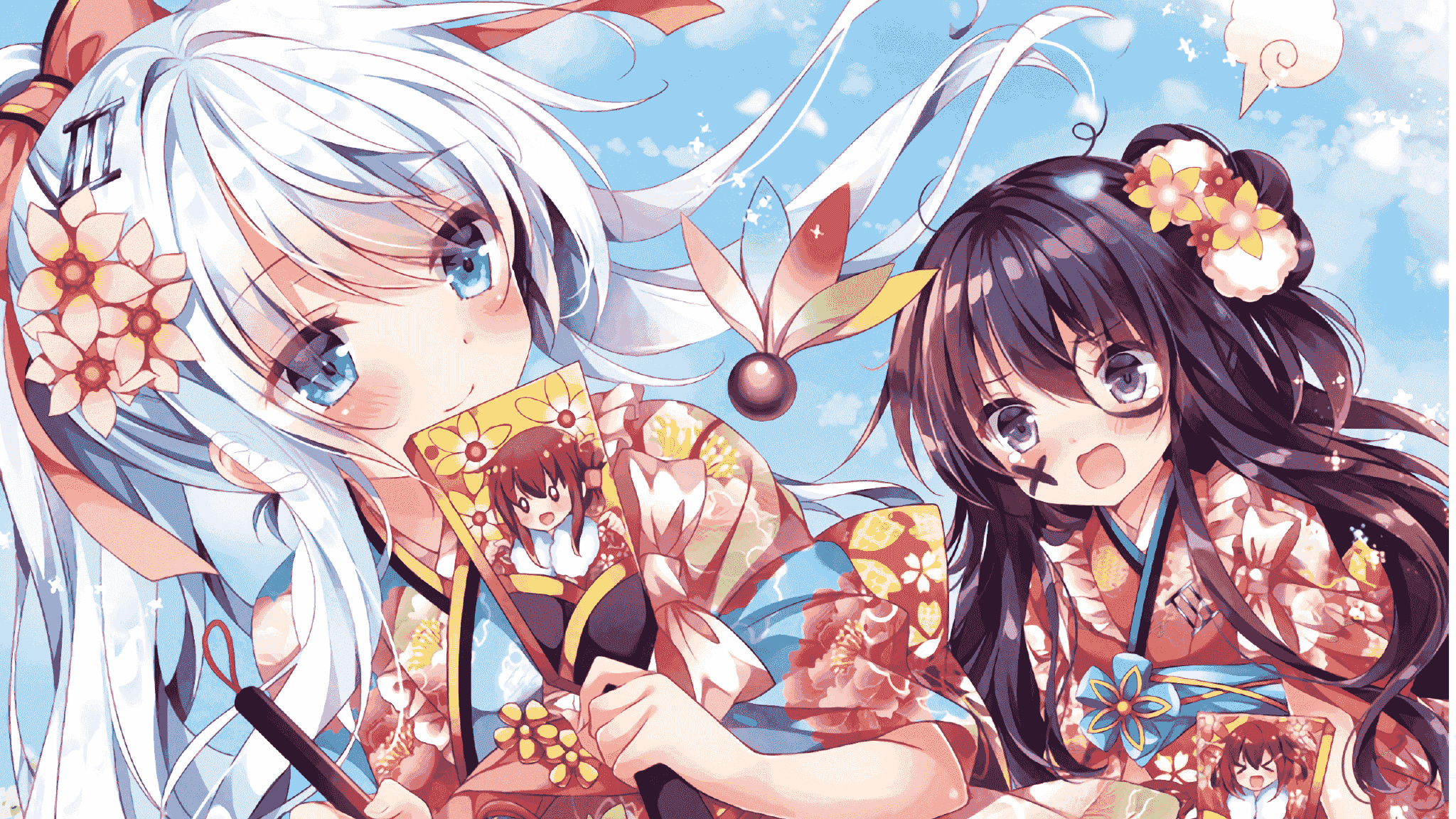 九游娱乐-“光影交错”——赛场中的奇幻瞬间，光影交错比喻什么