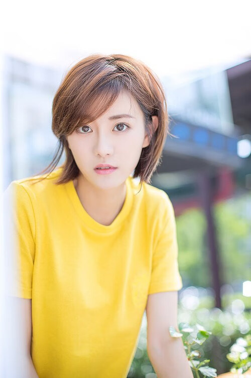 “德甲激战正酣,领头羊强势不减”,德甲德甲