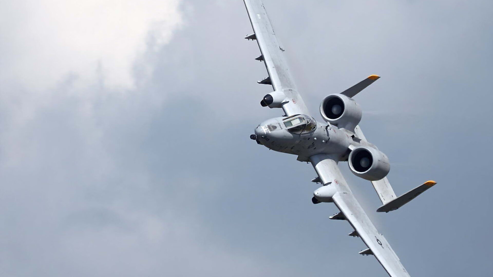 “德甲激战正酣,领头羊强势不减”,德甲德甲