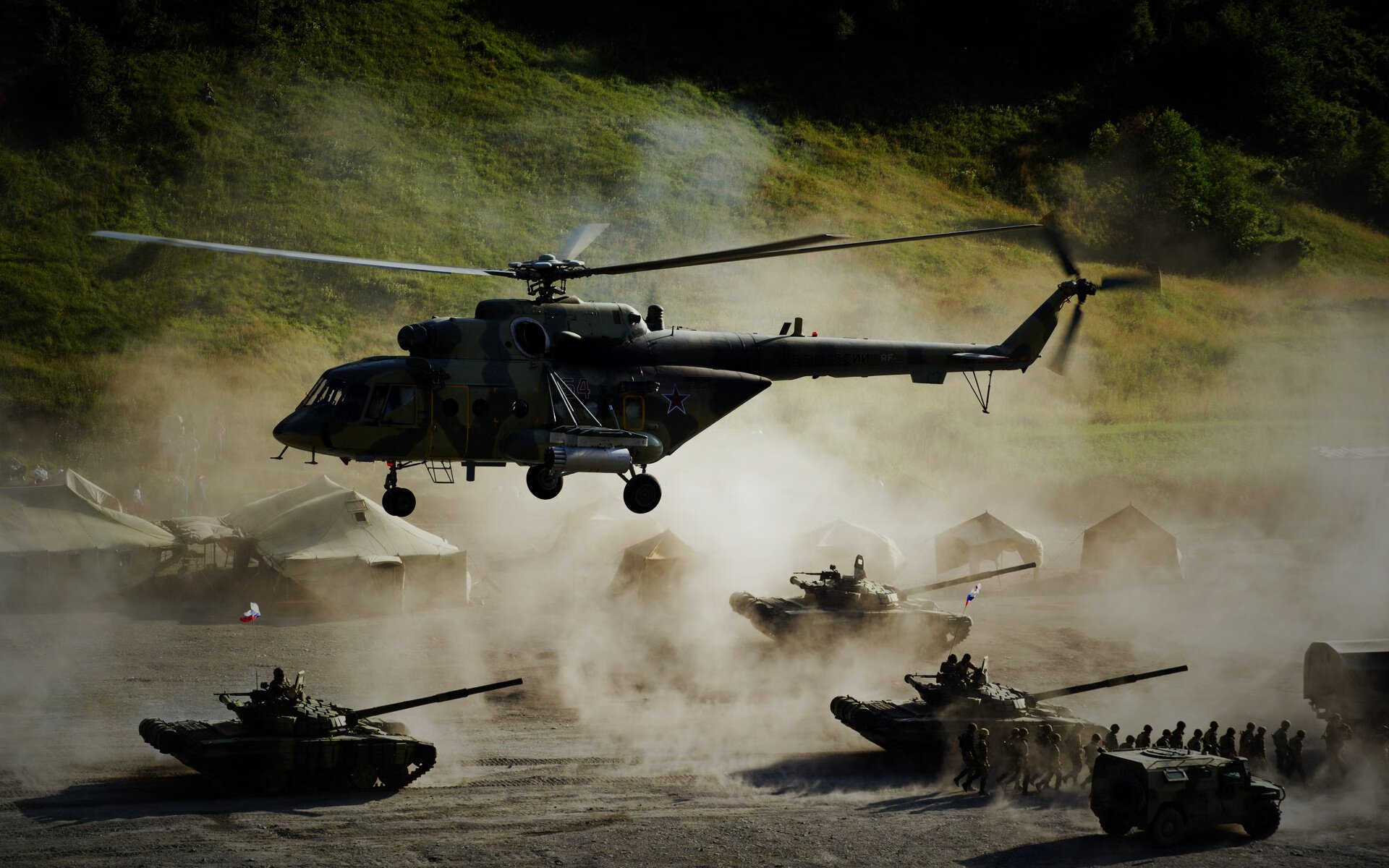 九游登录中心-“德甲激烈角逐，冠军之争逐日明朗”，德甲冠名