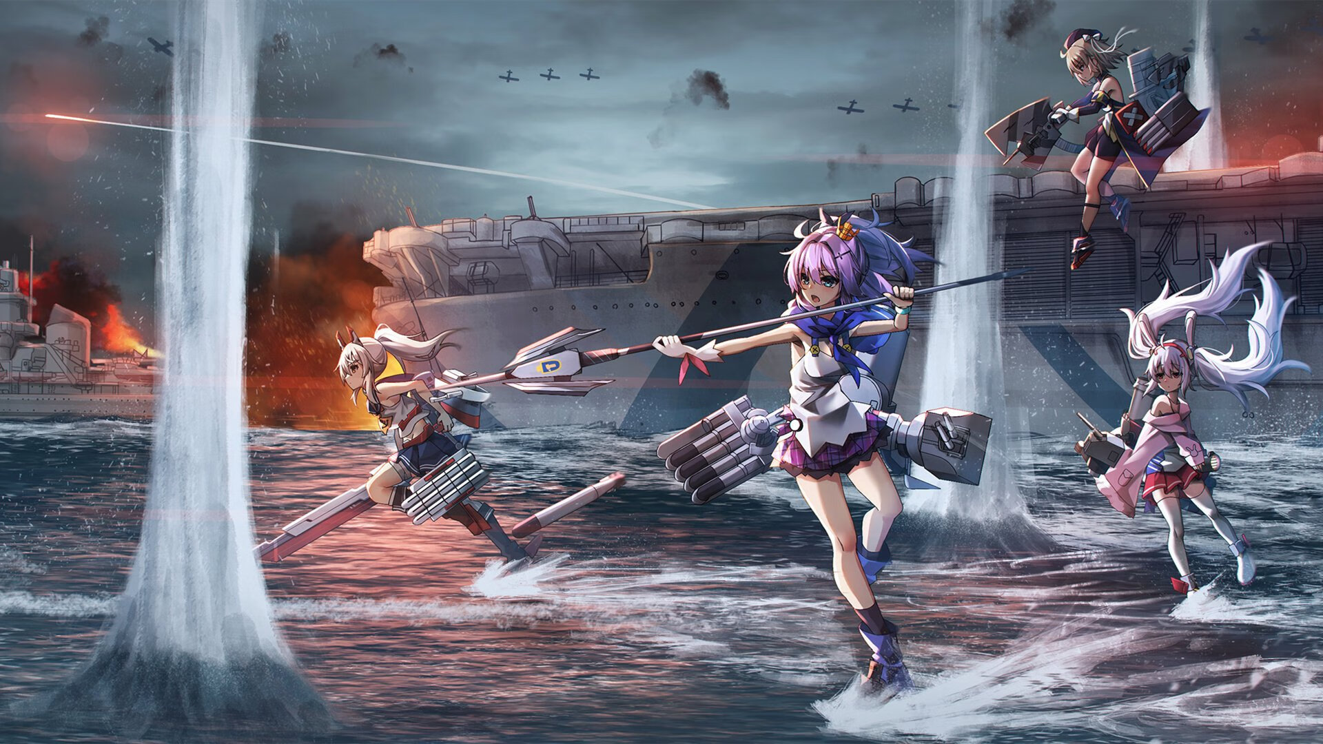 九游登录中心-“意甲豪门再度交锋，追逐联赛冠军目标明确”，意甲队伍