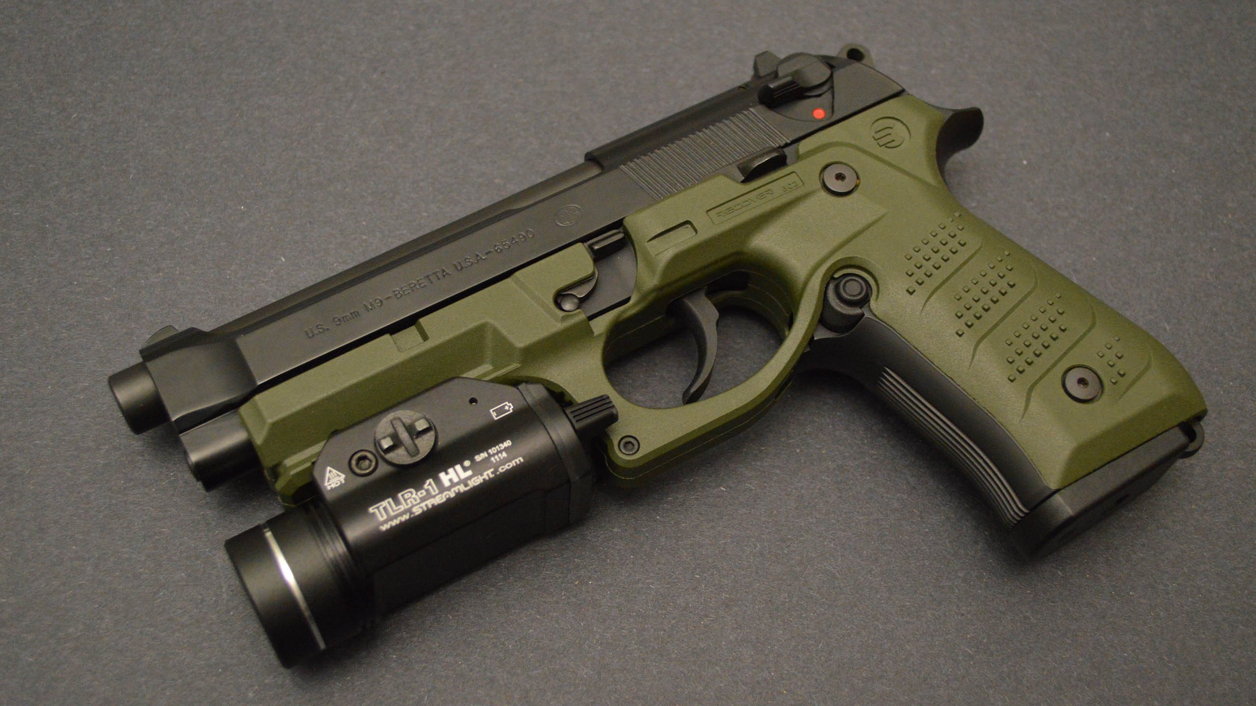 “意甲豪门苦战，追赶榜首裂变激烈”，意甲豪门排名