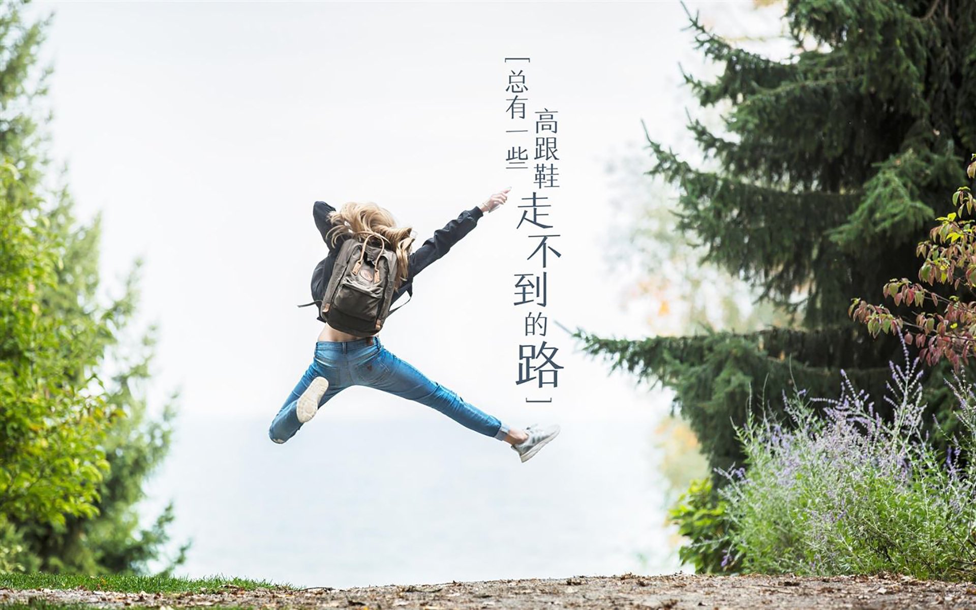 “意甲豪门苦战，追赶榜首裂变激烈”，意甲豪门排名