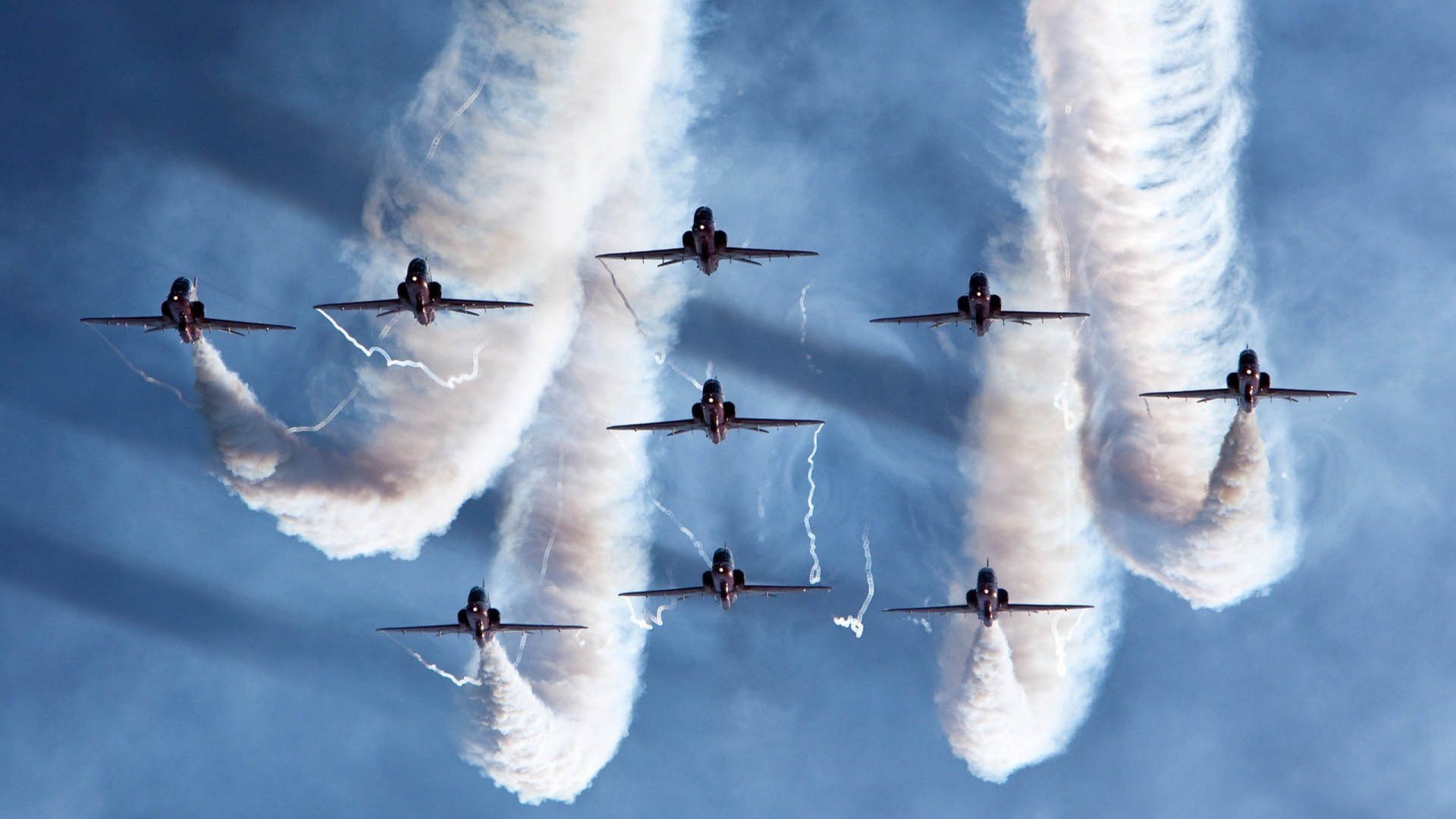 九游官网pc-“未来之星”青少年明星培养计划在天津全面运行，促进青训产业跃升