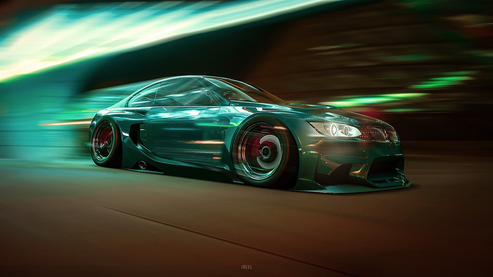 “未来之星”青少年篮球“逐梦赛”在成都圆满闭幕,未来之星篮球公园