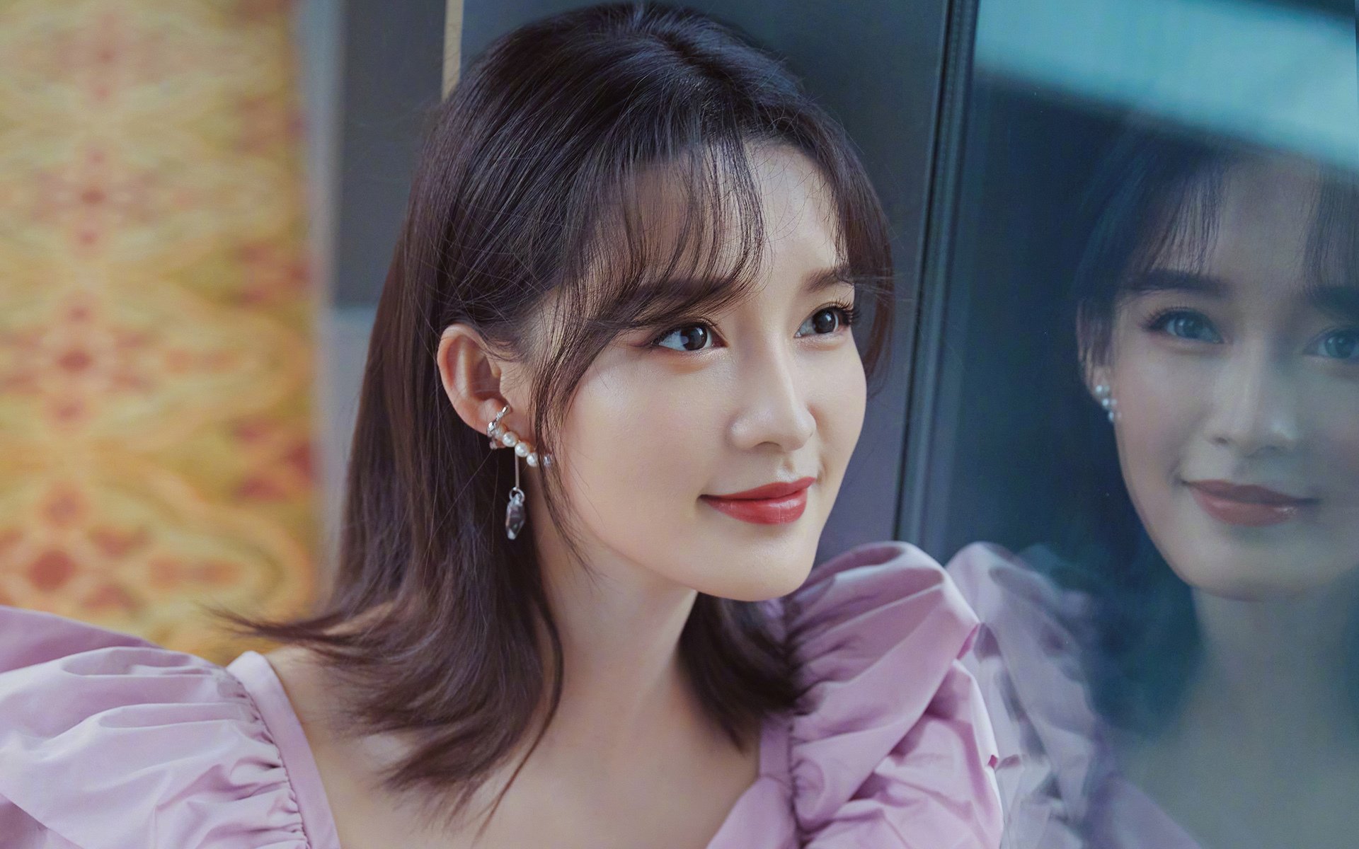 “未来之星”青少年篮球“逐梦赛”在成都圆满闭幕,未来之星篮球公园