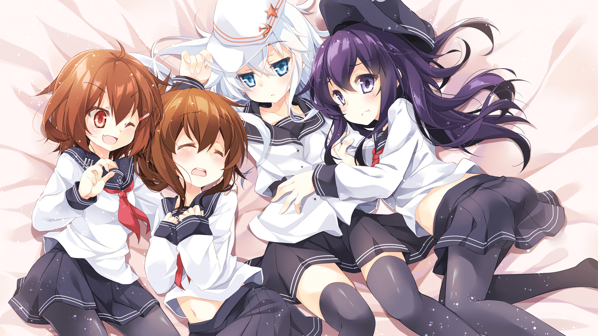 “未来之星”青少年篮球明星专项评选在广州持续刷屏，发掘潜力新秀