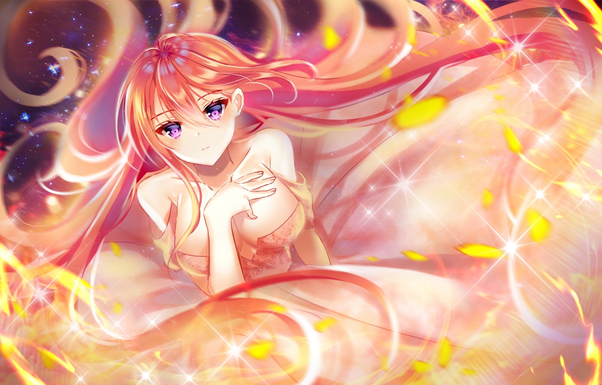 Jiuyou-“泥浆狂潮：越野赛段的血性拼搏”，泥浆大赛