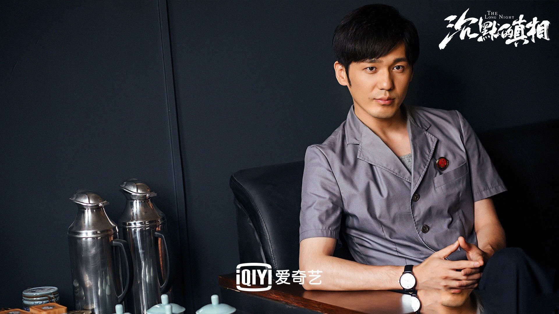 JiuyouAPP下载-“篮球文化全球巡礼：从纽约到北京的篮球传奇”，纽约篮球氛围