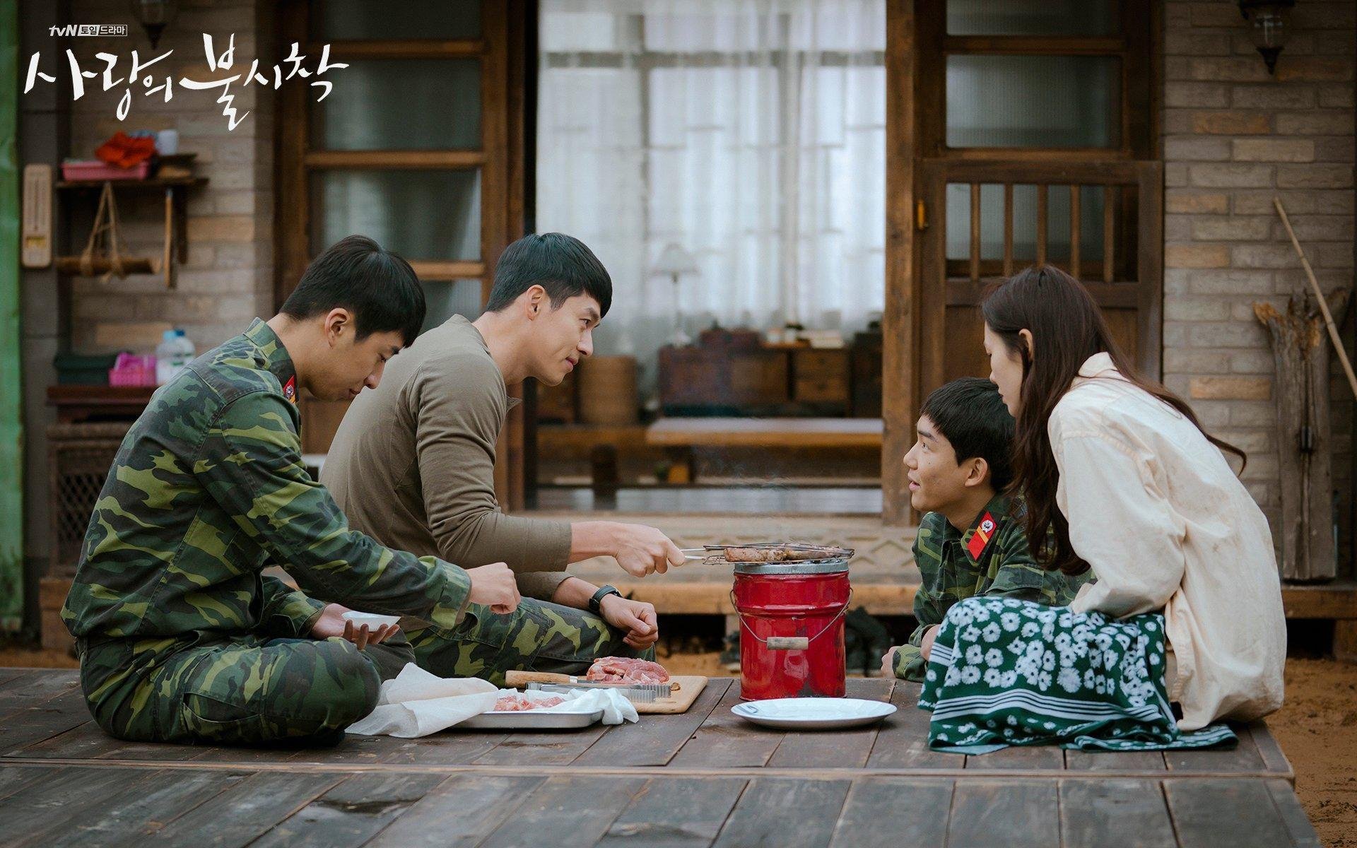 九游登录中心-“篮球未来”青少年篮球研究会成立，推动行业规范化发展，青少年篮球特色学校