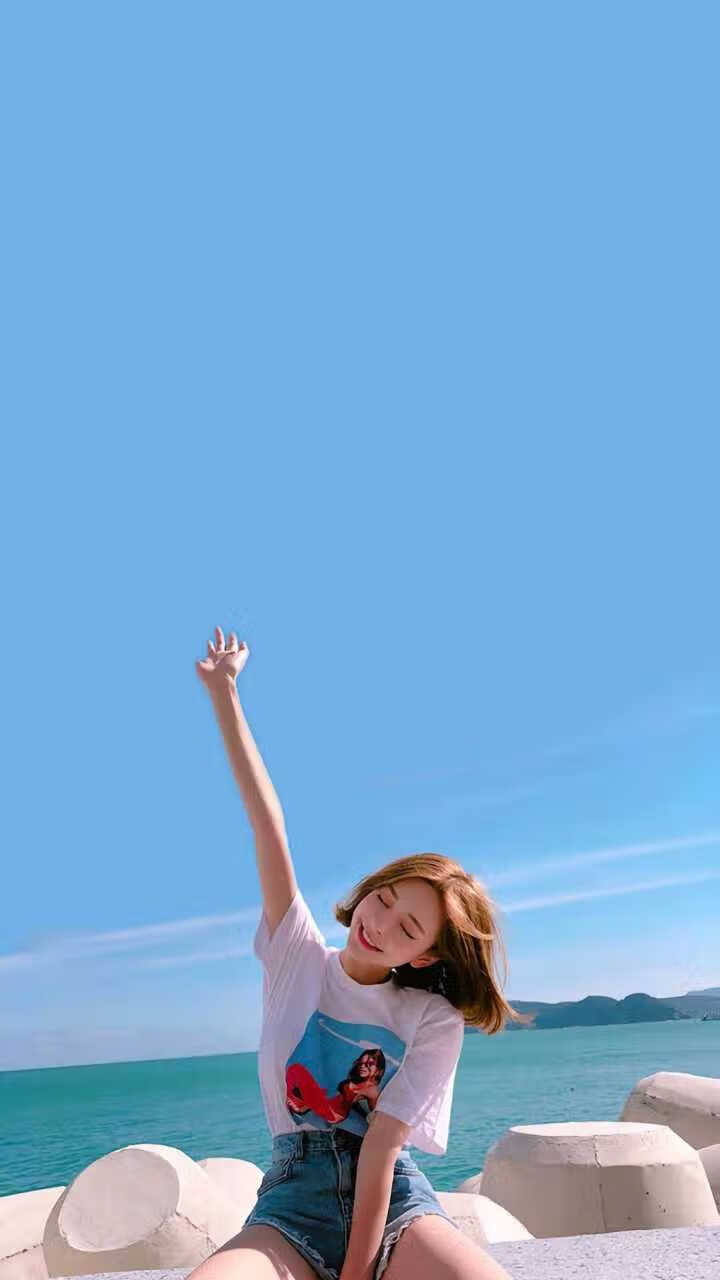 “英超焦点大战：胜负关系最终冠军归属”，英超战绩