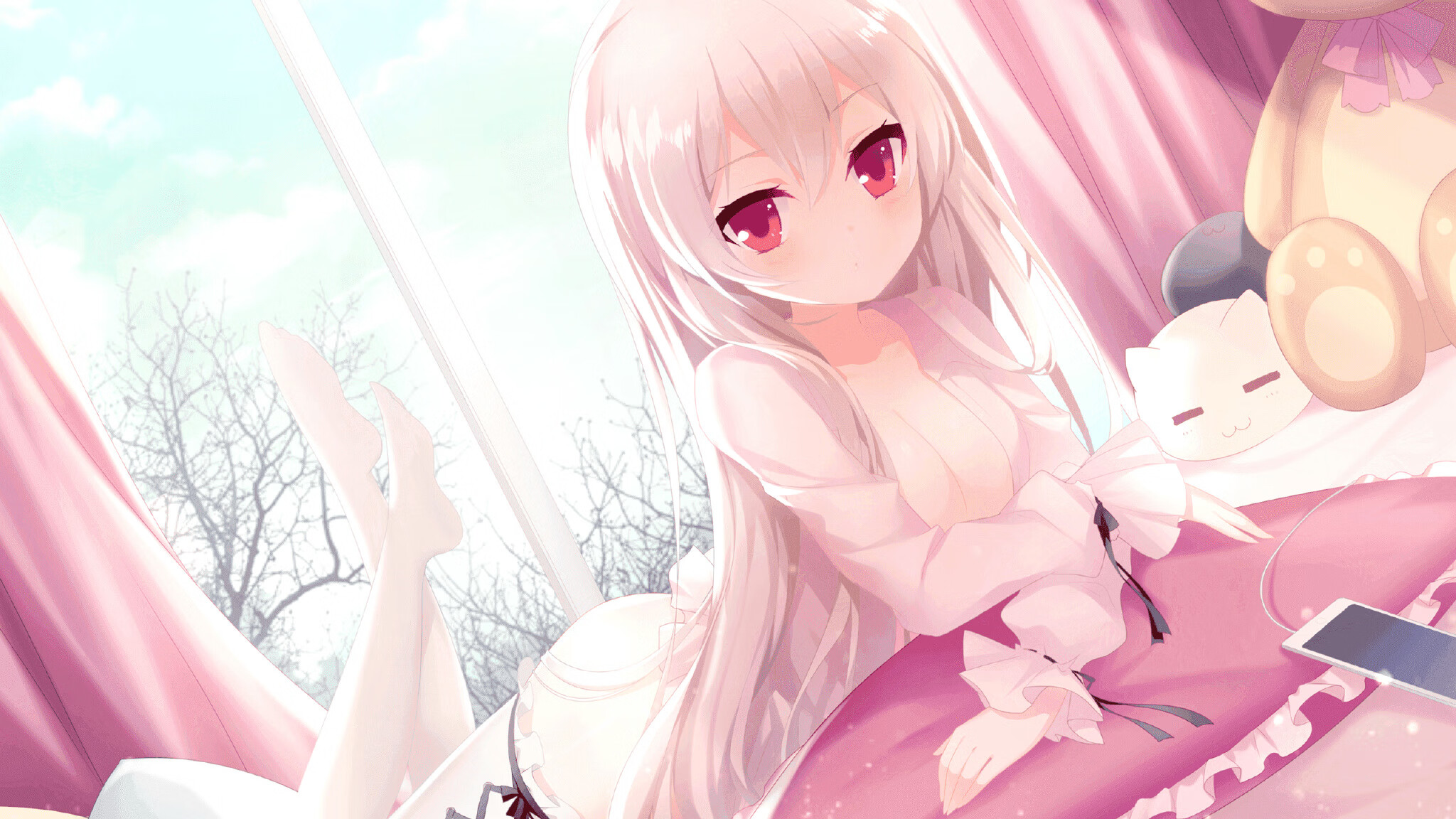 “英超焦点大战：胜负关系最终冠军归属”，英超战绩