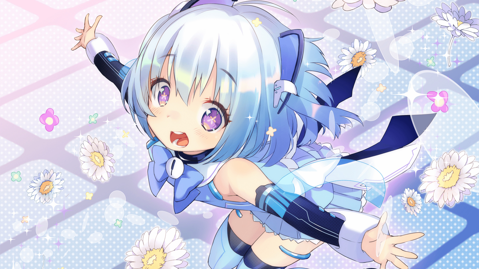 “英超焦点战：榜首大战精彩纷呈”，英超首秀