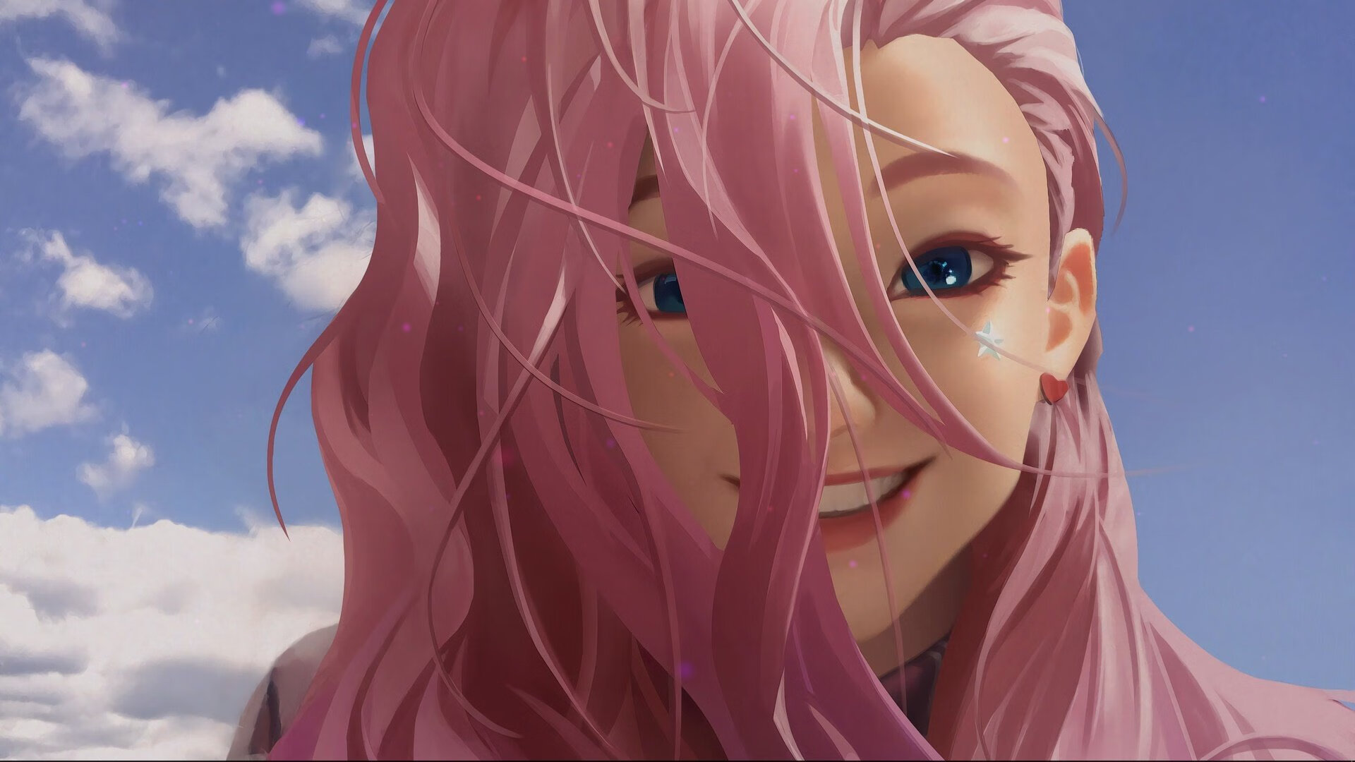 “英超焦点战：榜首大战精彩纷呈”，英超首秀