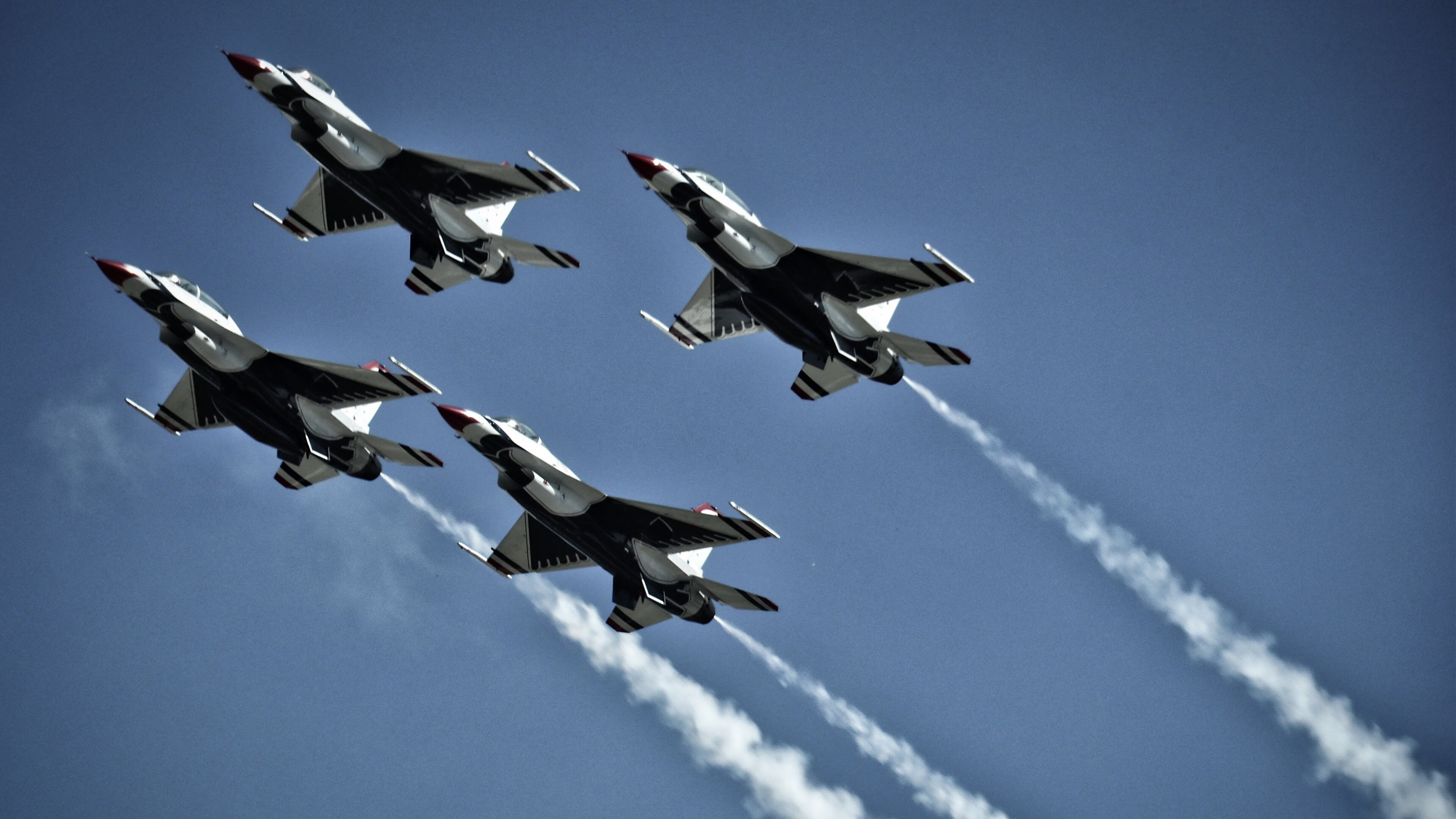 “英超精彩不断,逆转场面令人震撼”,英超精彩视频