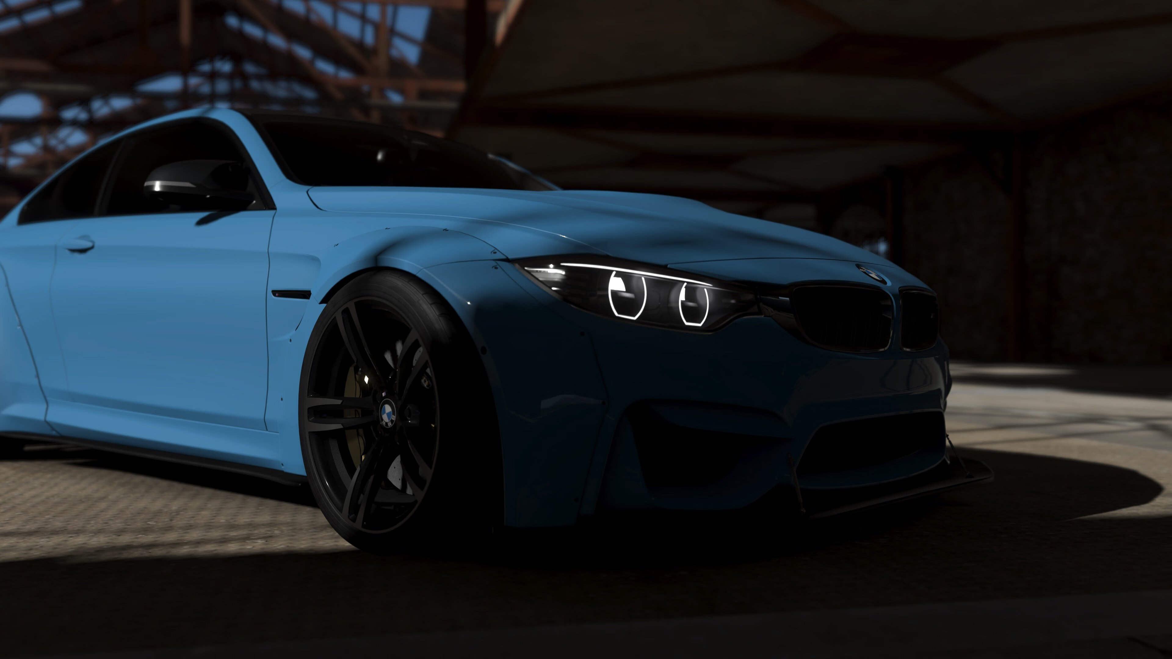 “英超精彩不断,逆转场面令人震撼”,英超精彩视频