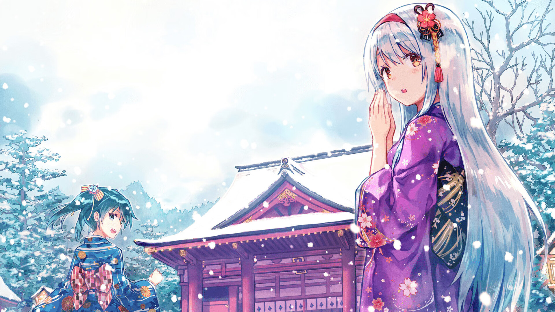 “英超精彩不断,逆转瞬间点燃现场气氛”,英超大逆转